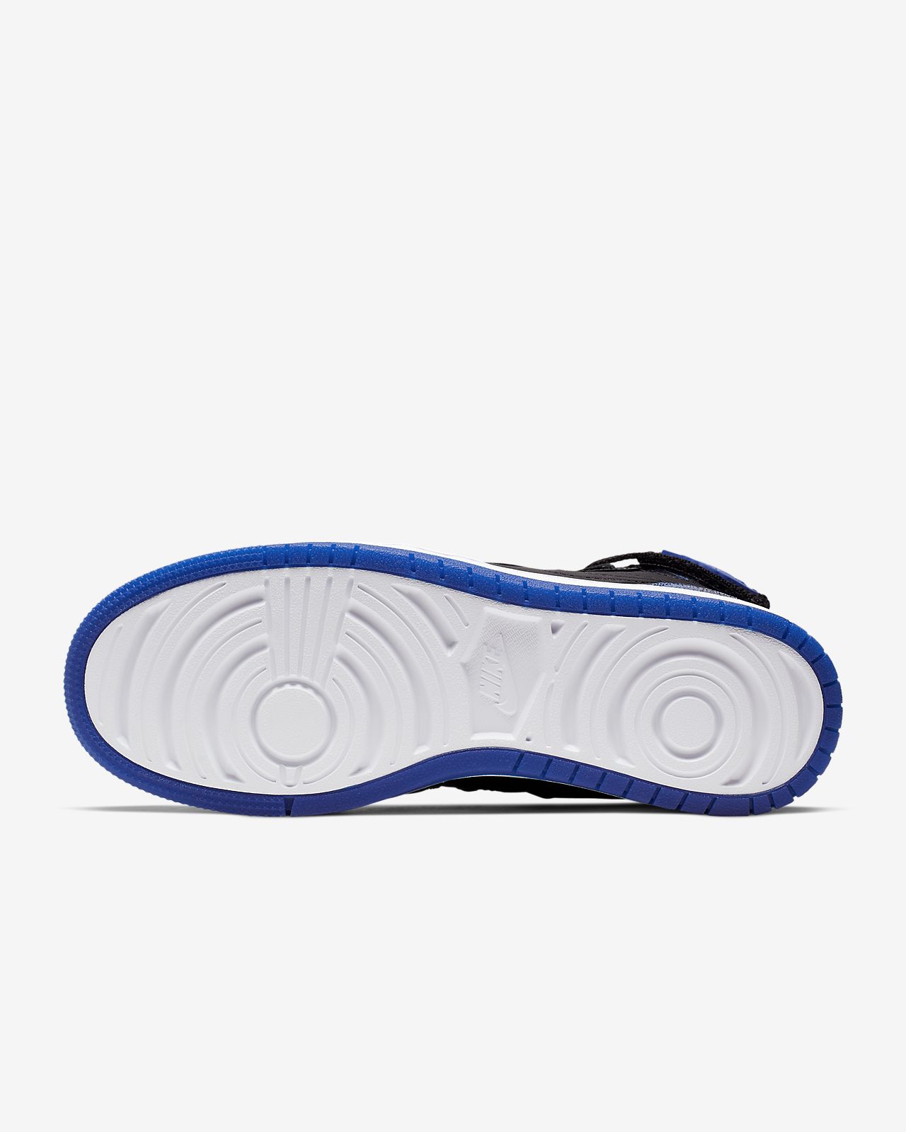 air jordan bleu electrique femme air jordan bleu electrique femme
