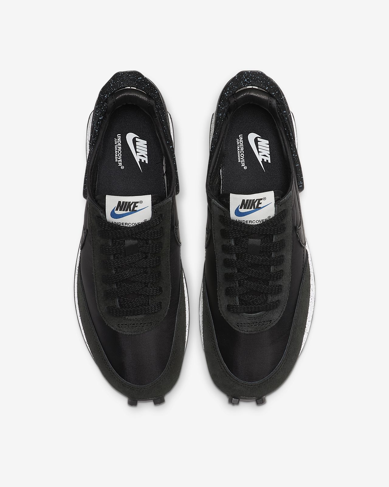 pantaloni nike x undercover pantaloni nike x undercover