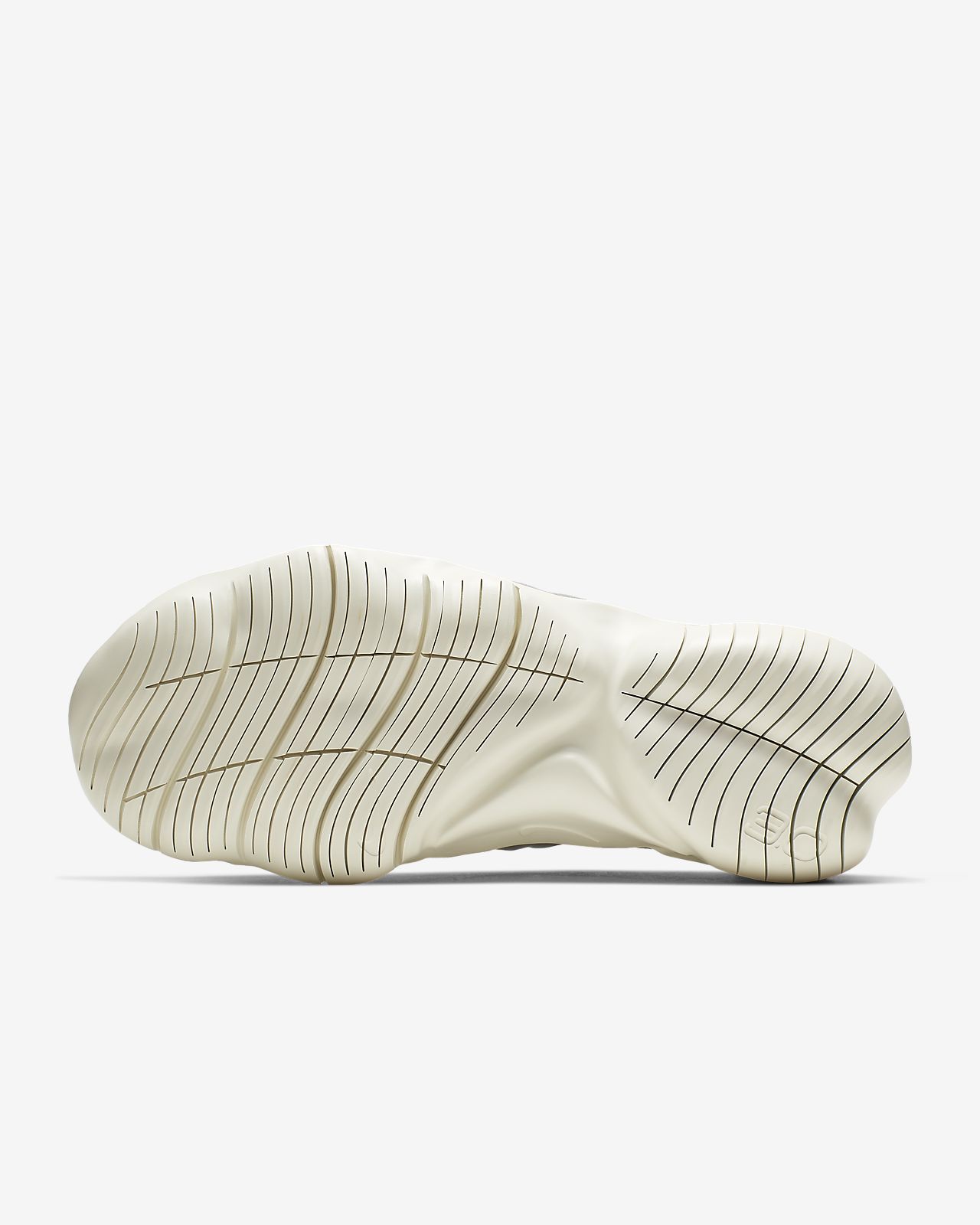 nike free rn flyknit femme nike free rn flyknit femme