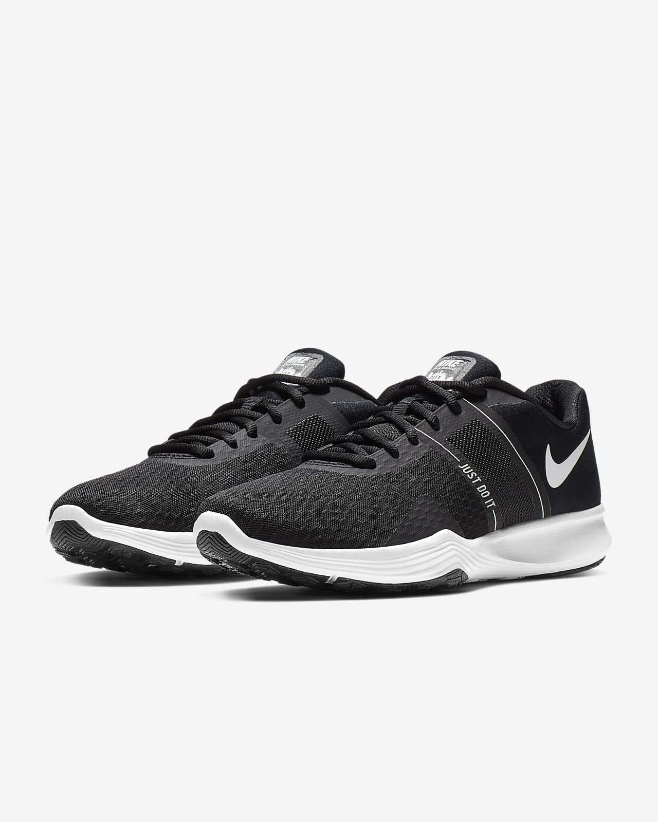 nike mujer zapatillas training nike mujer zapatillas training