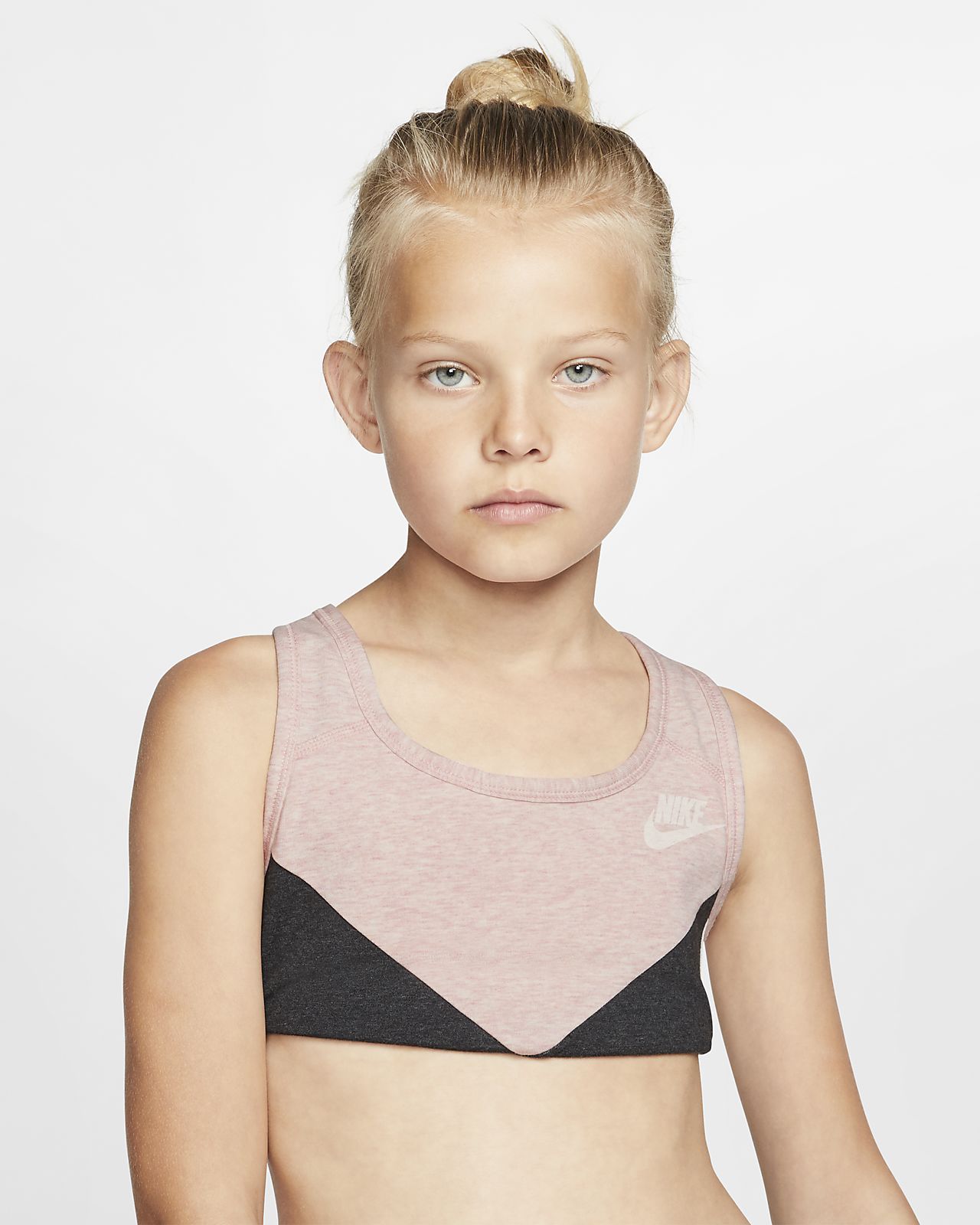 nike für mädchen