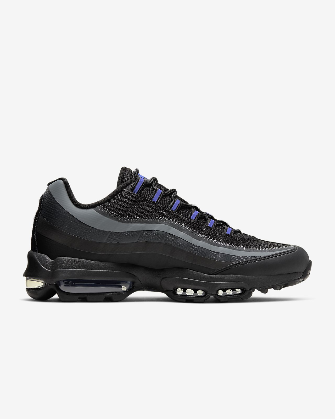 nike air max 95 ultra essential uomo nike air max 95 ultra essential uomo