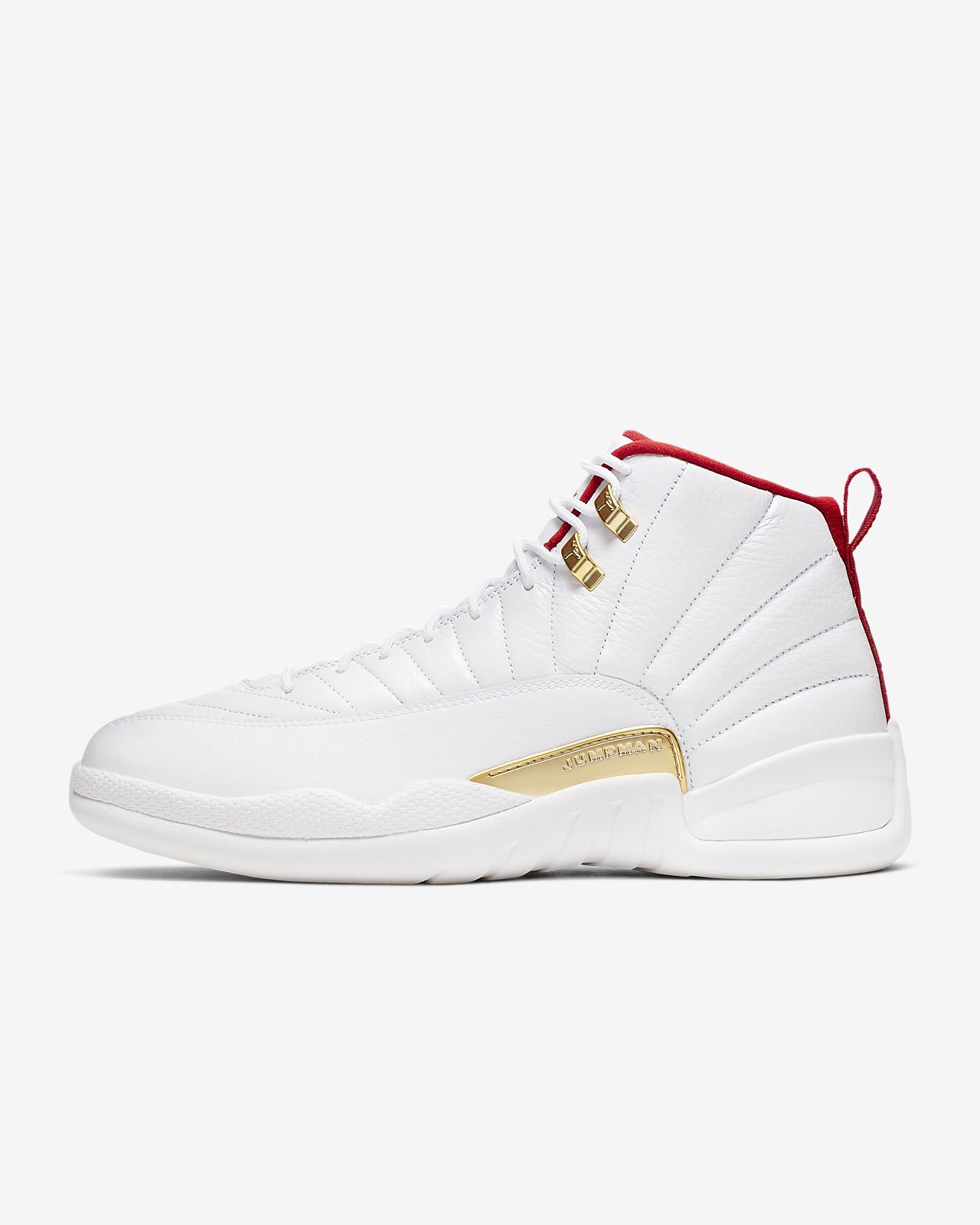 air jordan 12 retro homme air jordan 12 retro homme