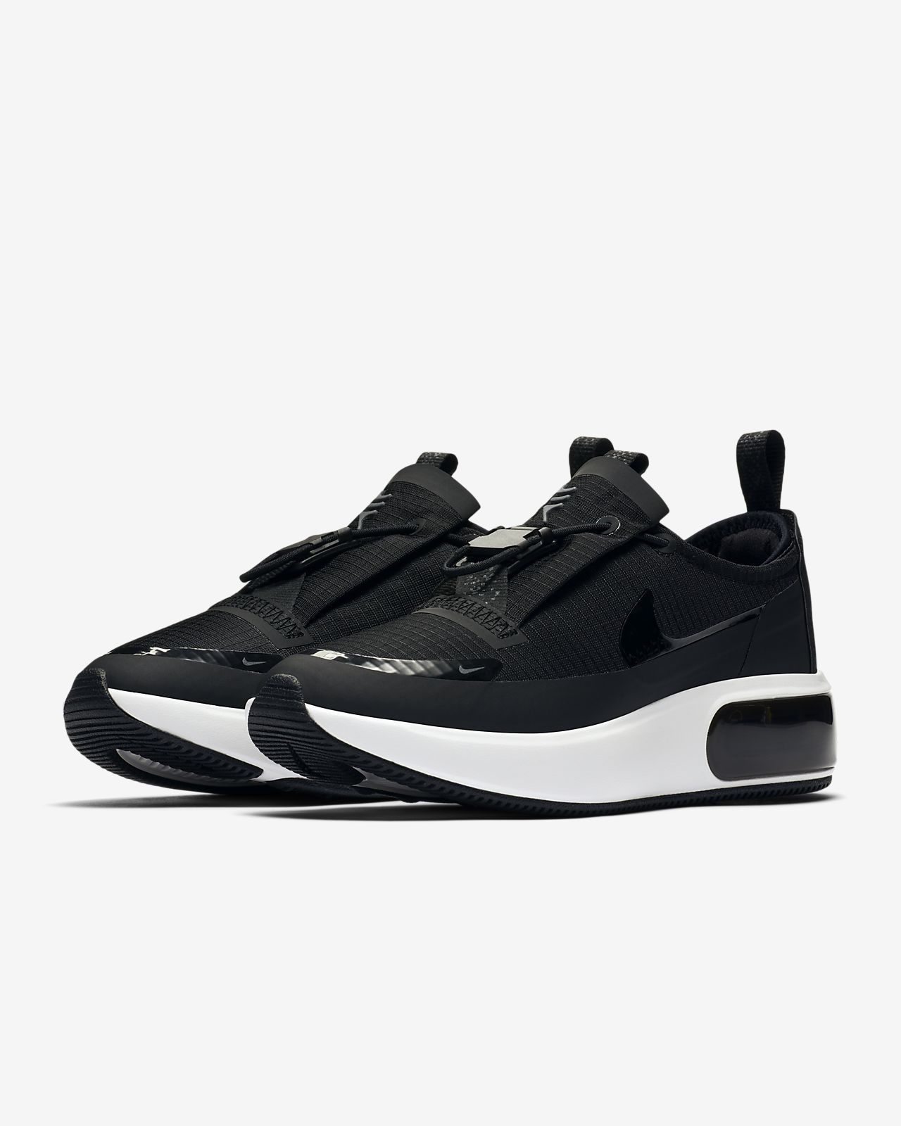 Calzado para mujer Nike Air Max Dia Winter Calzado para mujer Nike Air Max Dia Winter