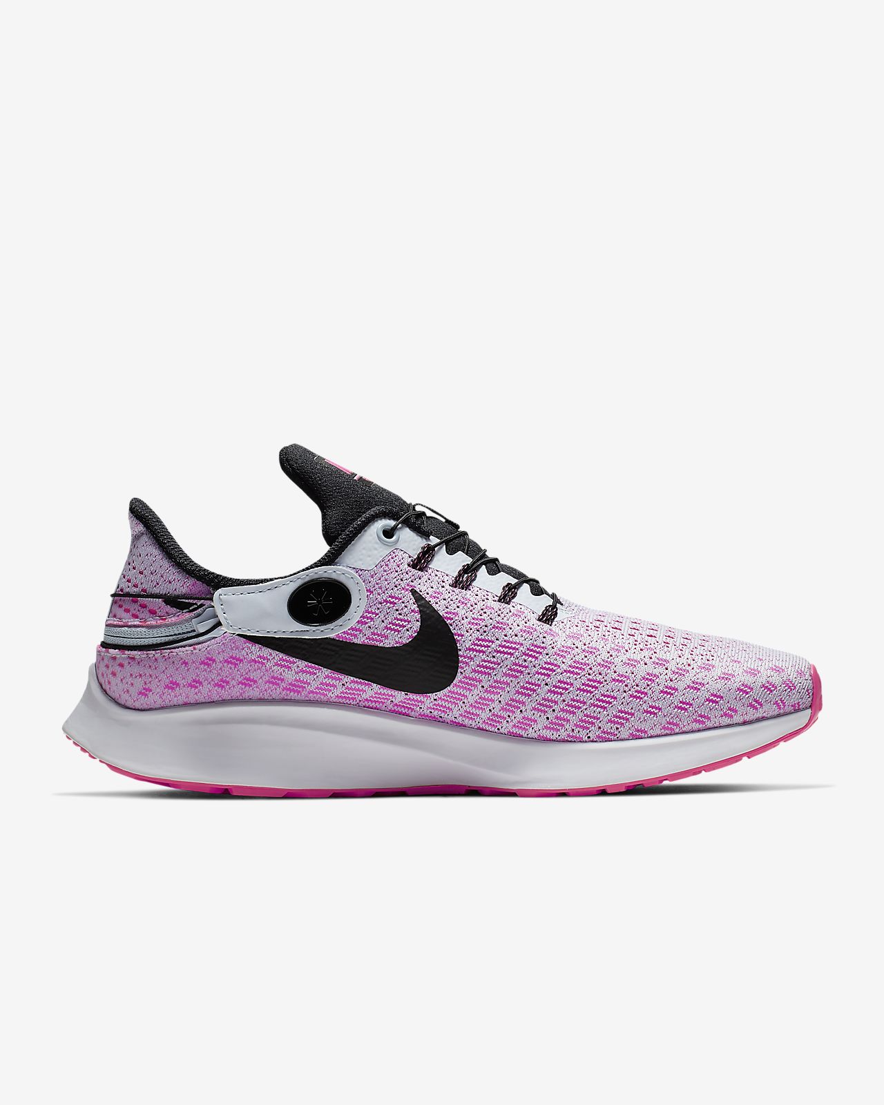nike air zoom pegasus 35 femme nike air zoom pegasus 35 femme
