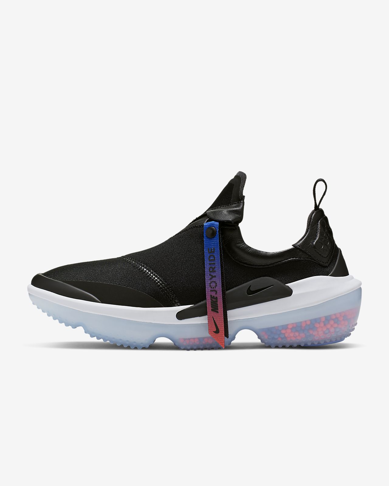 Zapatillas para MUJER NIKE JOYRIDE MUJER • 101tiendas