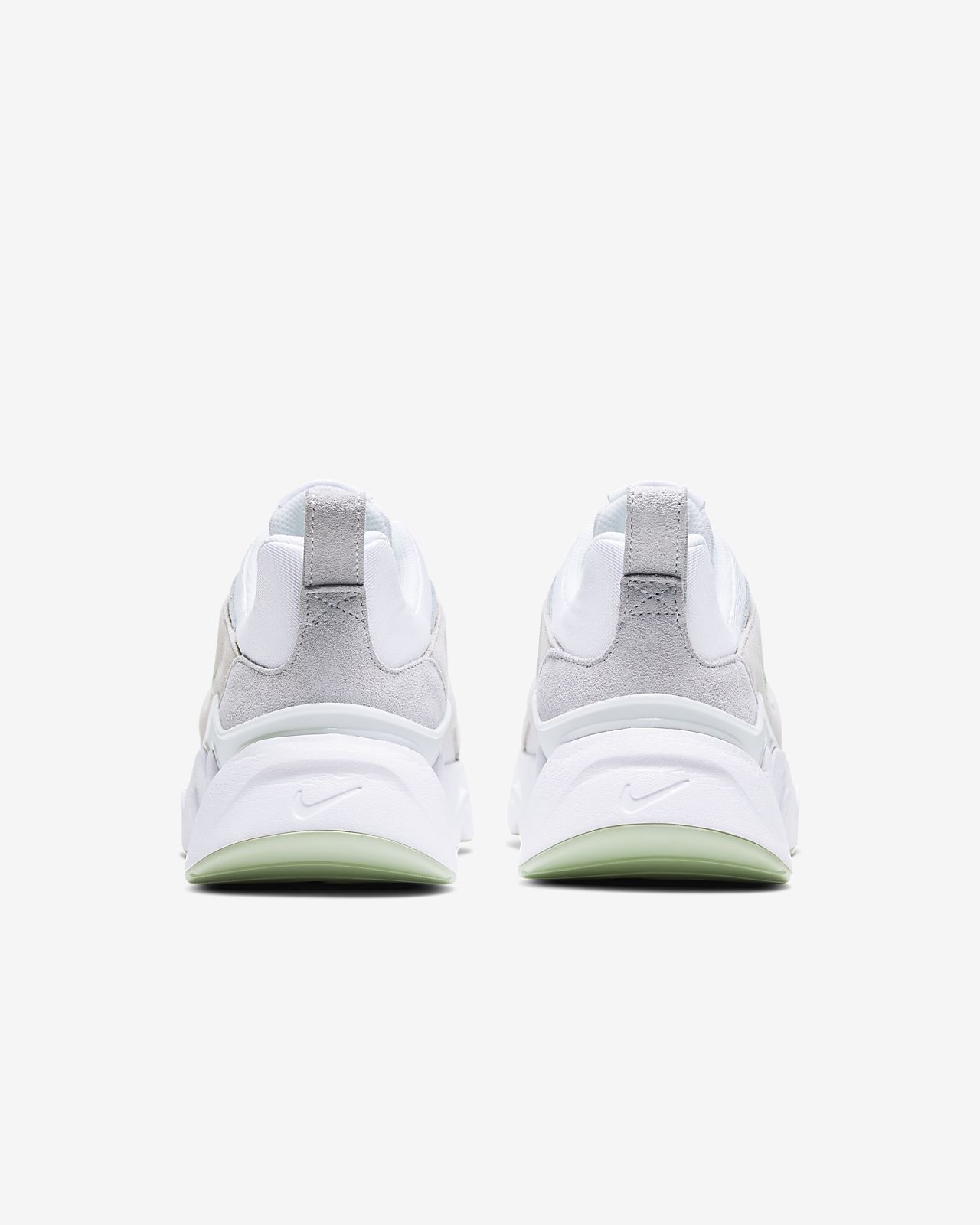 chaussure nike rise 365 pour femme chaussure nike rise 365 pour femme