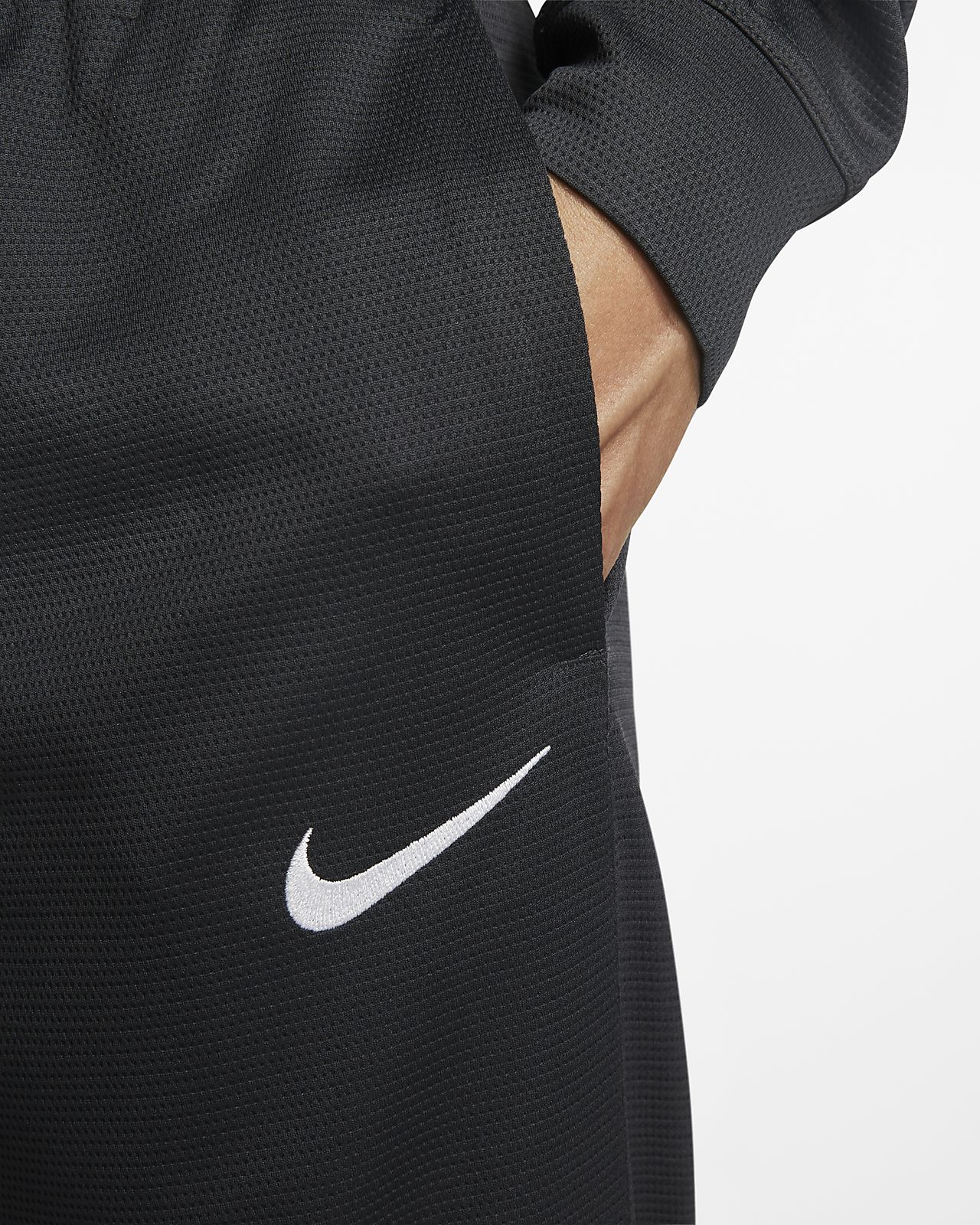 nike basketball tracksuit