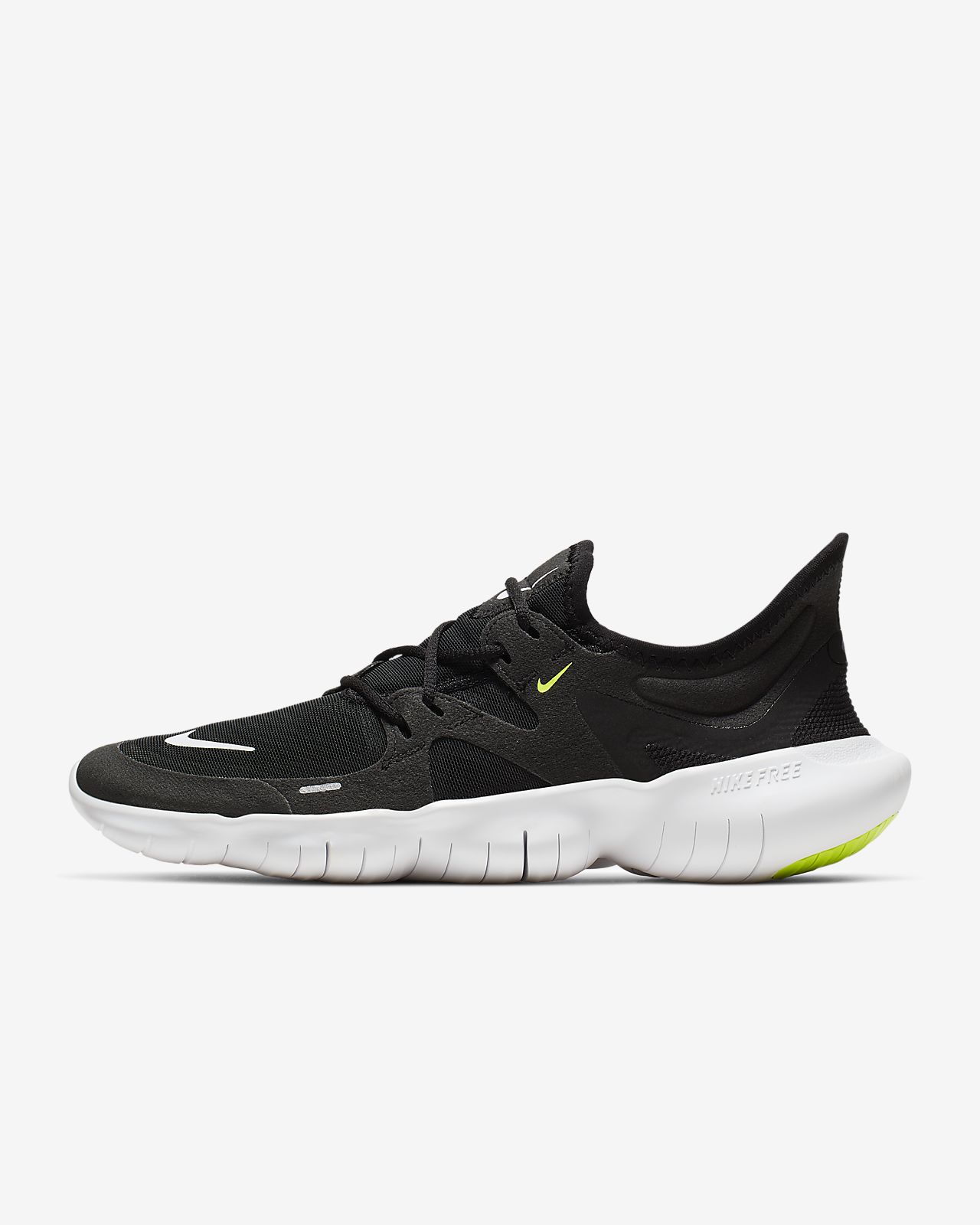 nike flex experience rn 5 womens