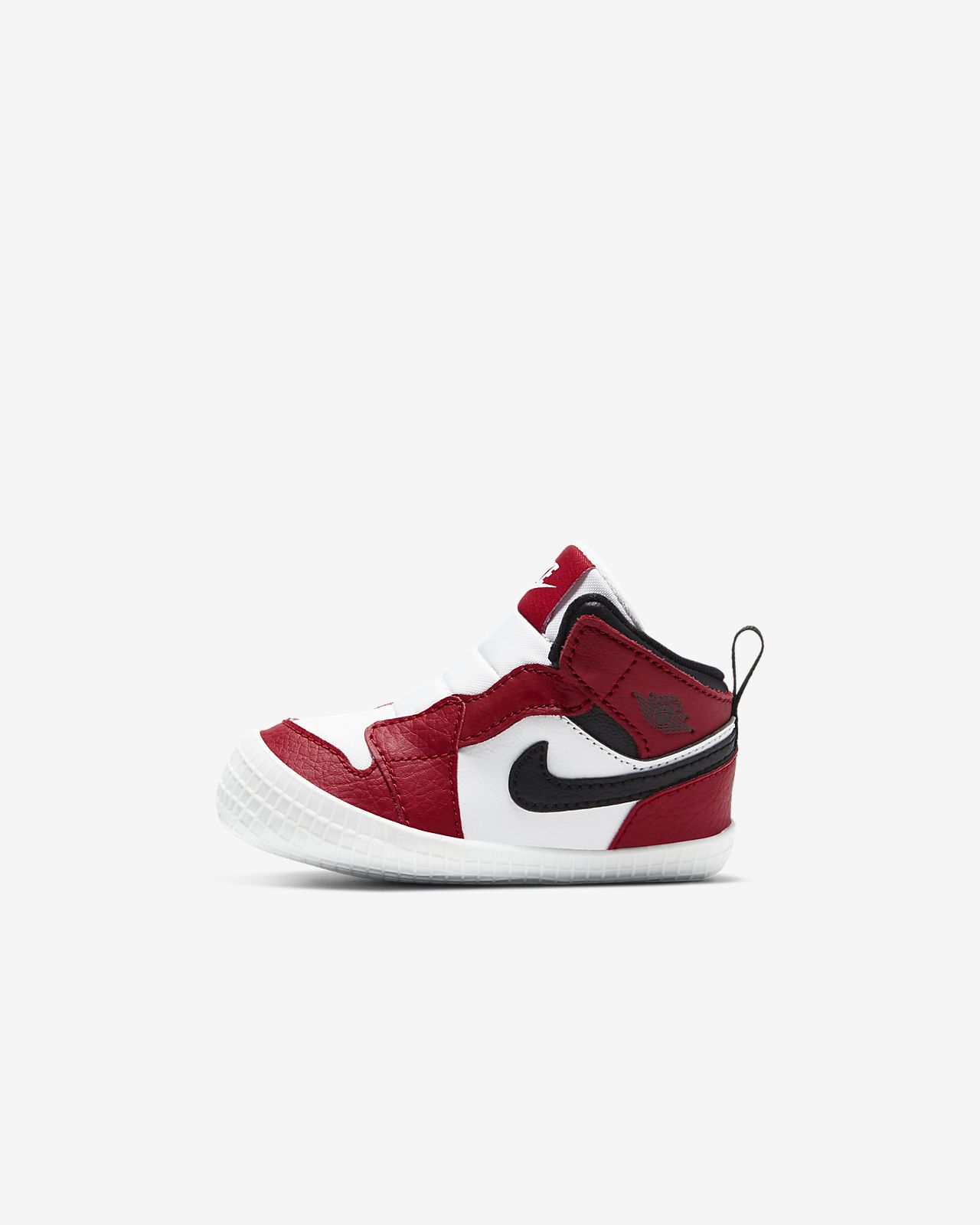 jordan 1 bebe