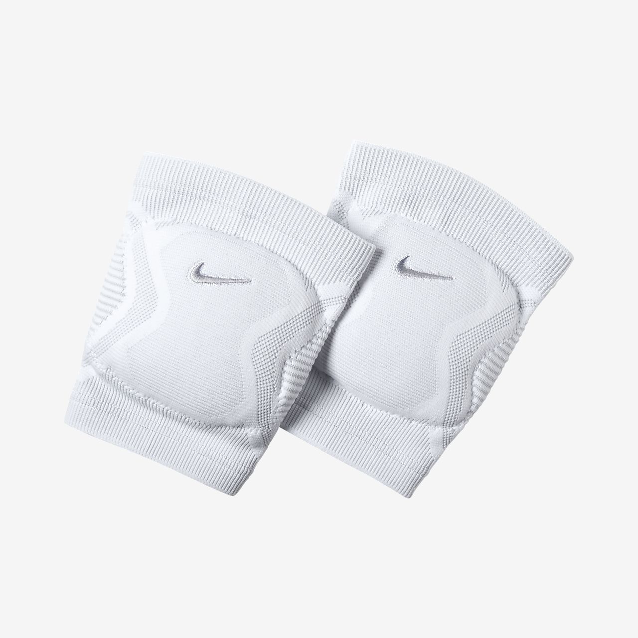 nike knee support