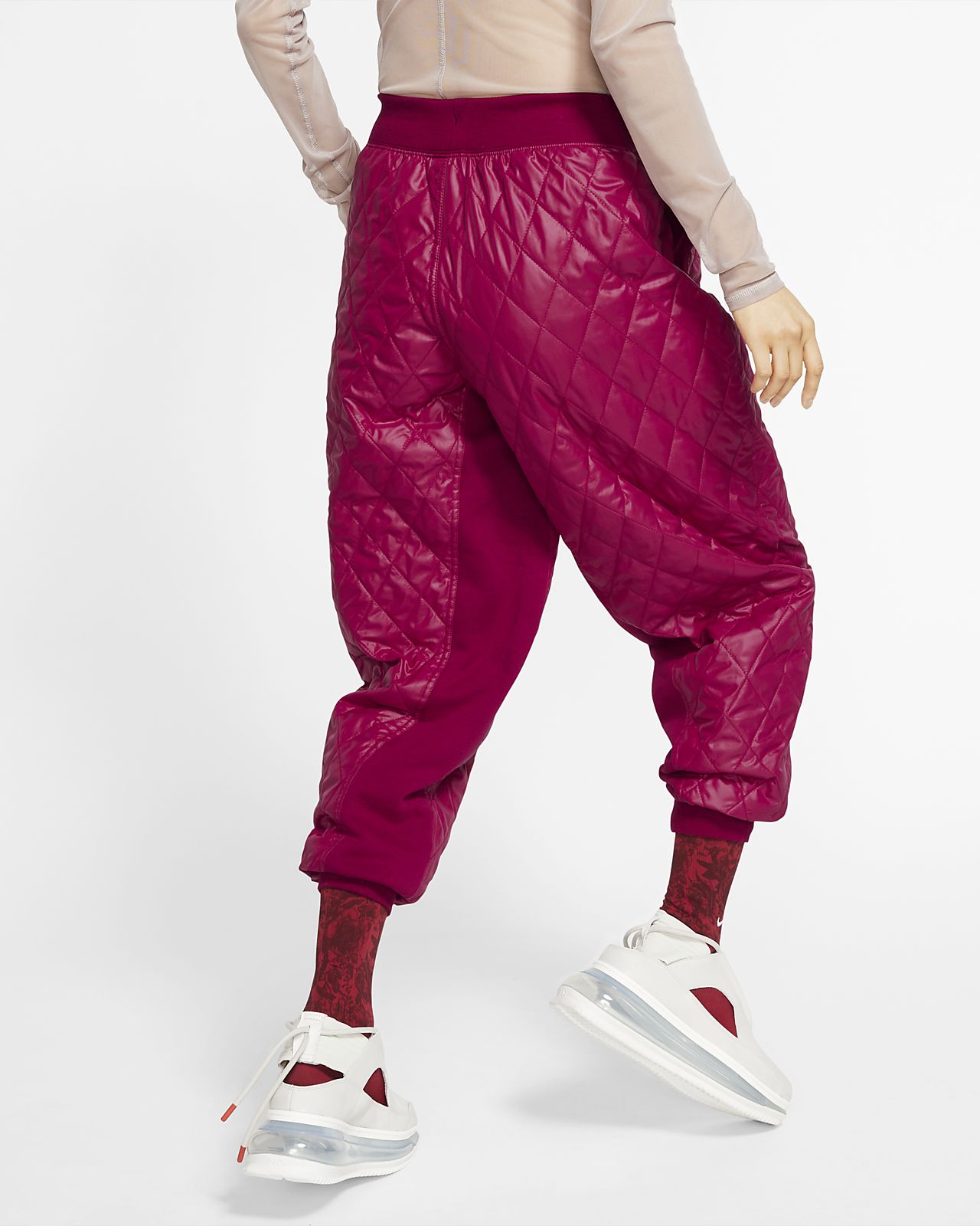 pantaloni sportivo nike donna pantaloni sportivo nike donna