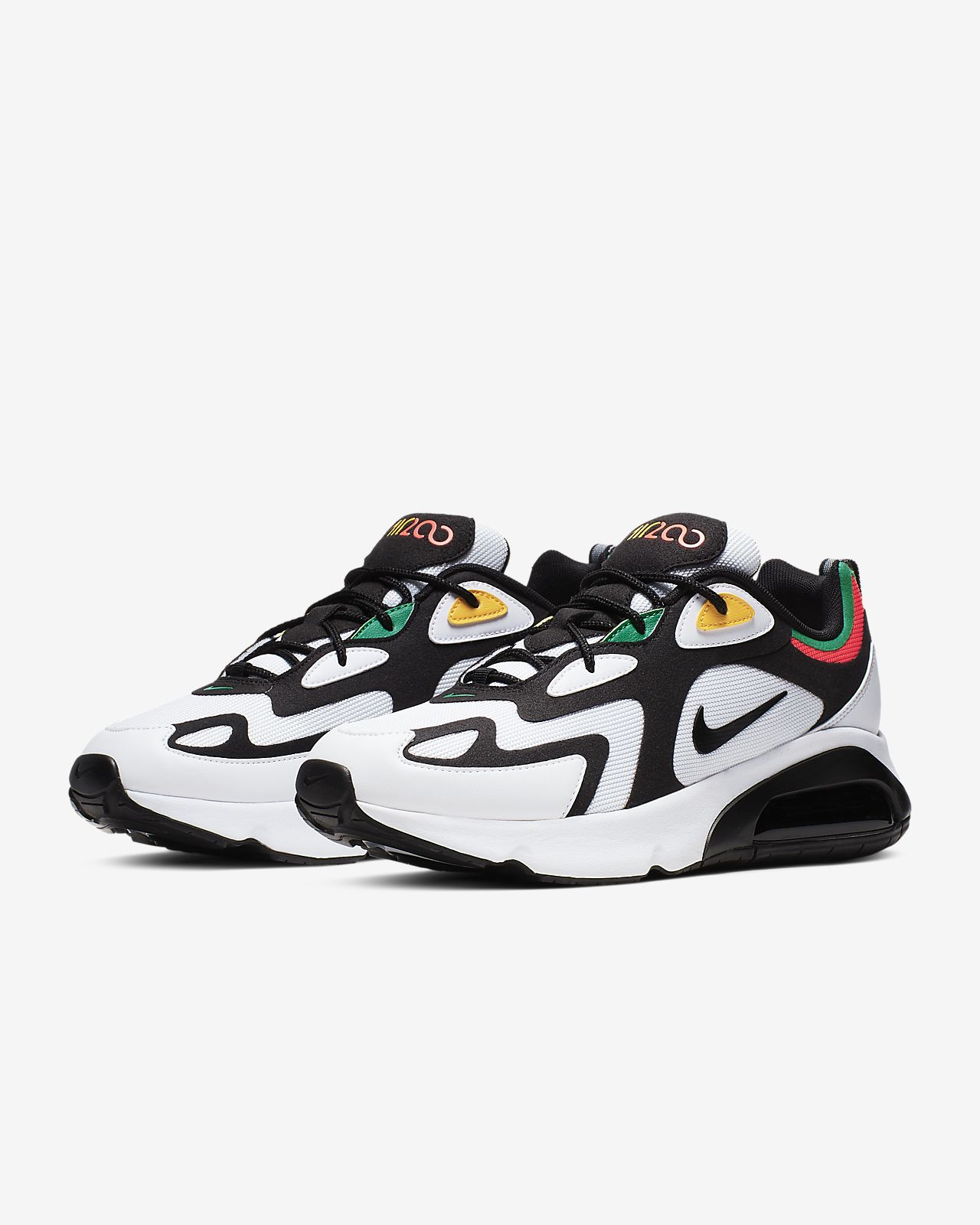 leder fußballschuhe nike