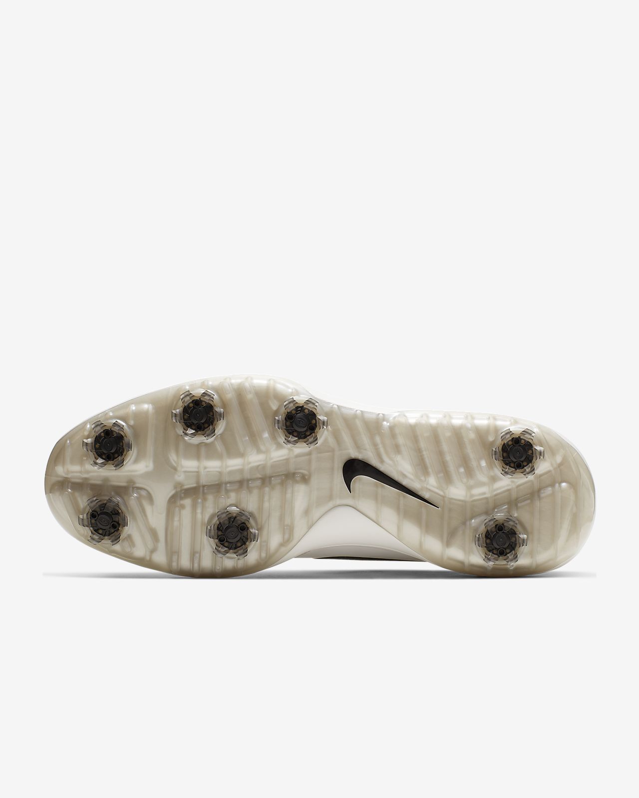 roshe g tour wide