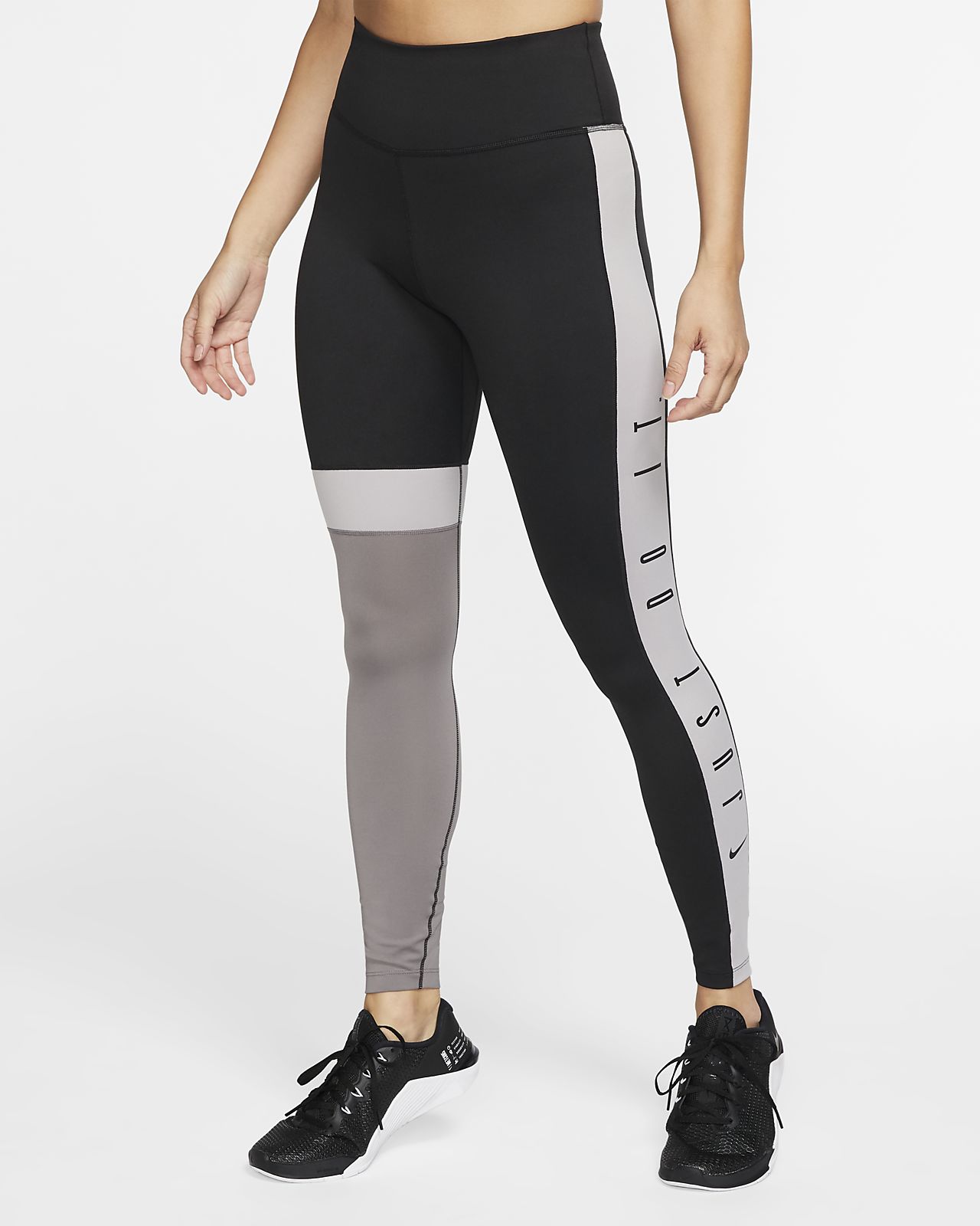 7/8 nike leggings 7/8 nike leggings