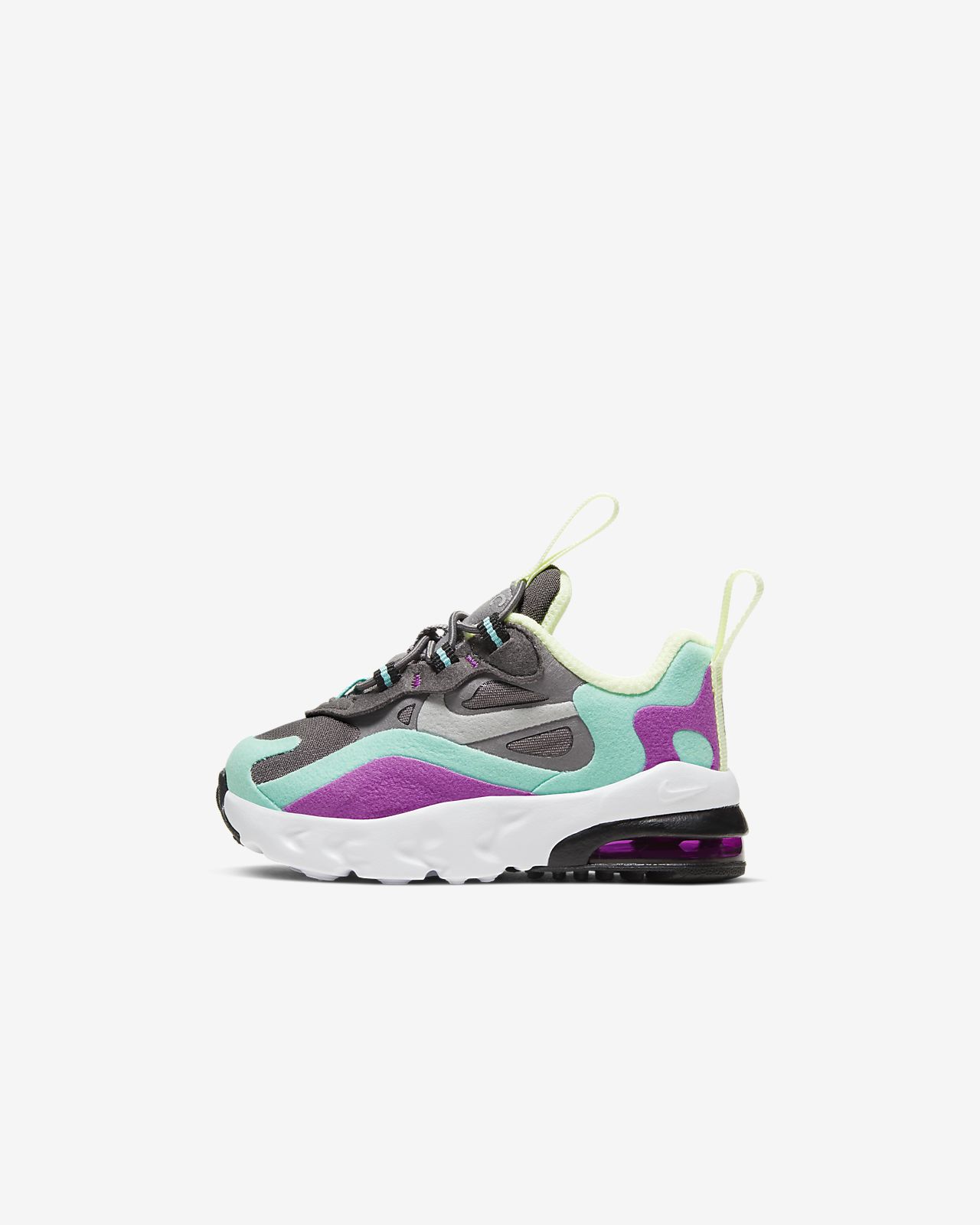 nike air max 90 rosa bebe nike air max 90 rosa bebe