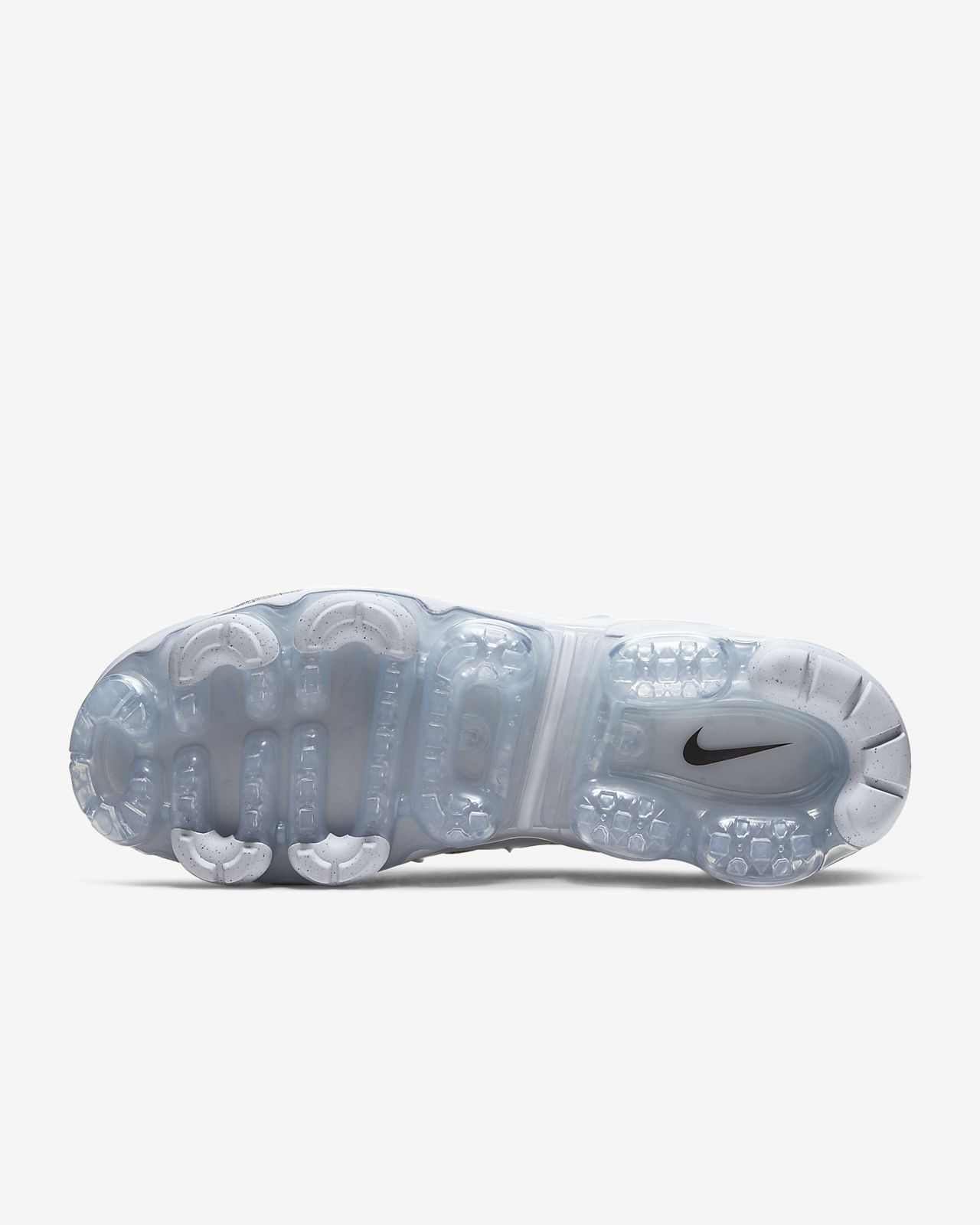 Nike Air VaporMax Plus herresko Nike Air VaporMax Plus herresko