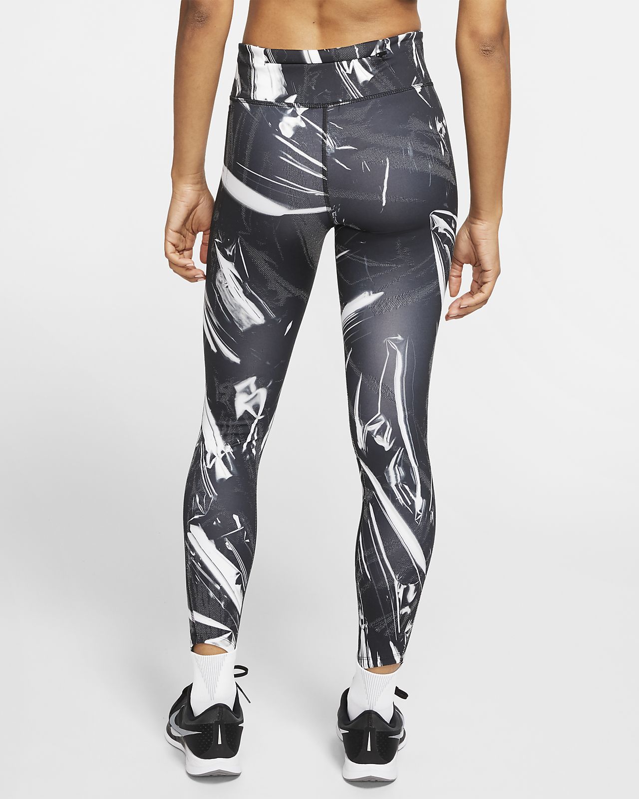 nike leggings epic lux
