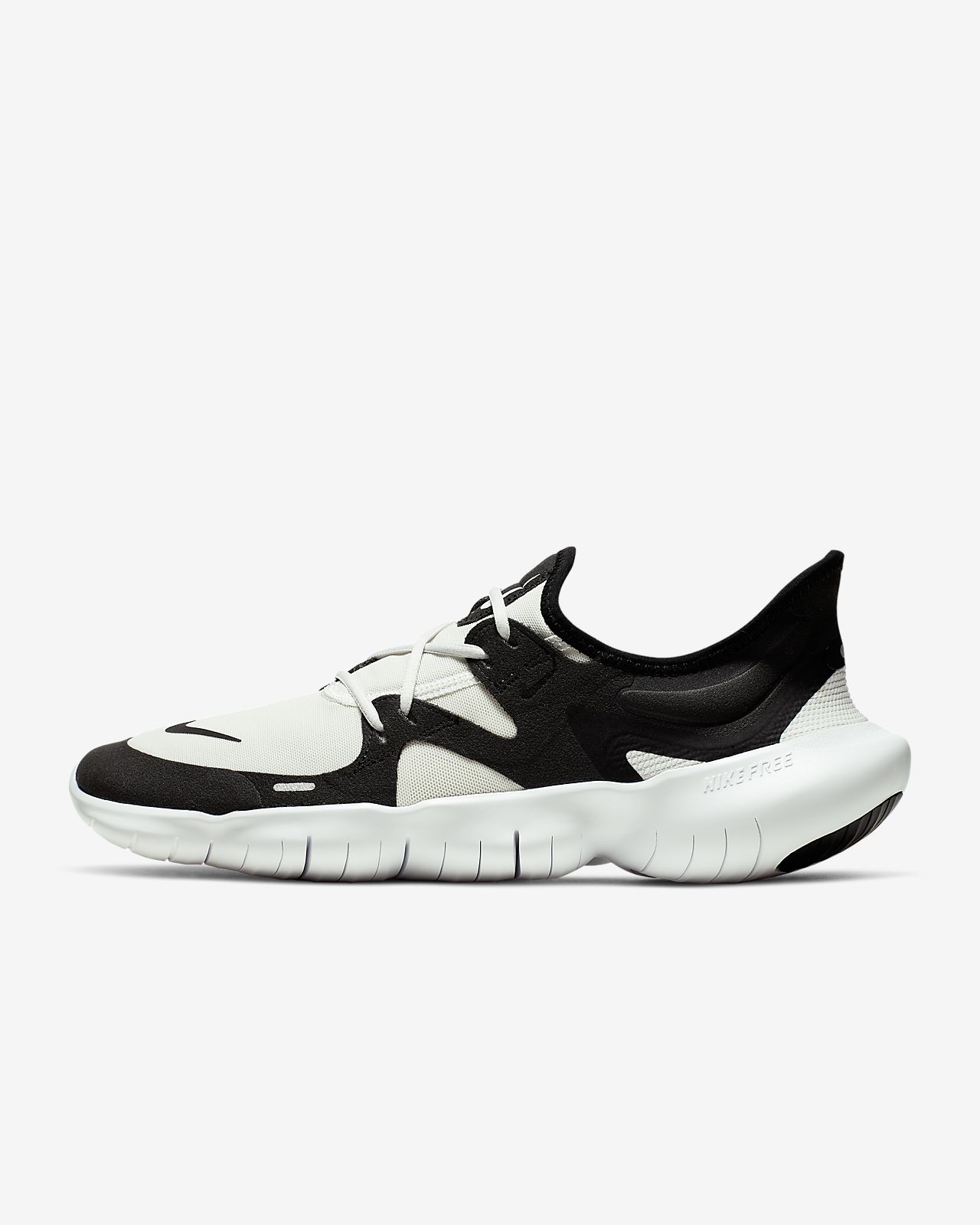 nike free Uomo