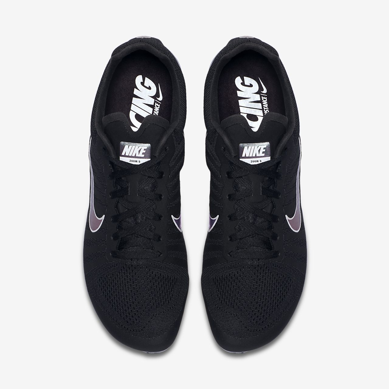 zapatillas de correr con clavos nike zapatillas de correr con clavos nike