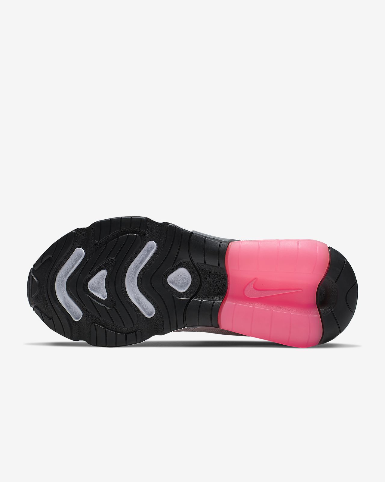 air max 2 k air max 2 k