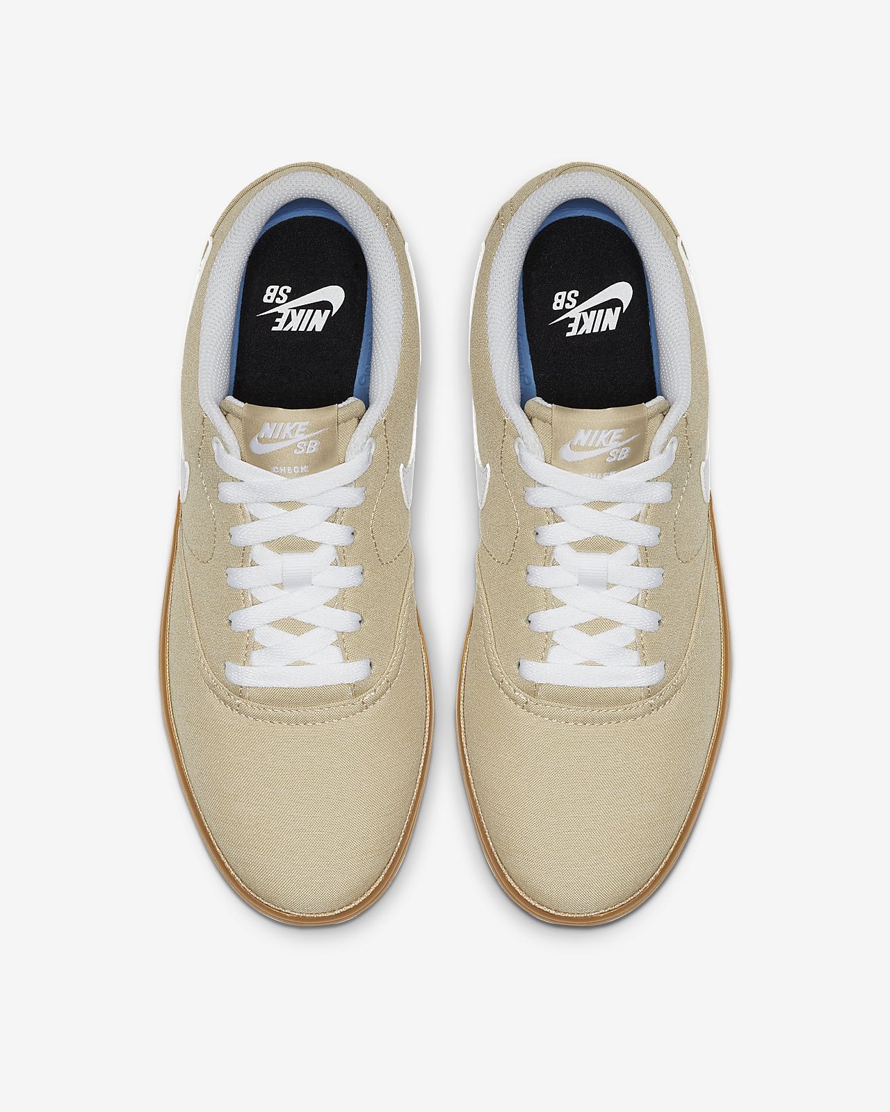 nike womens check shoes
