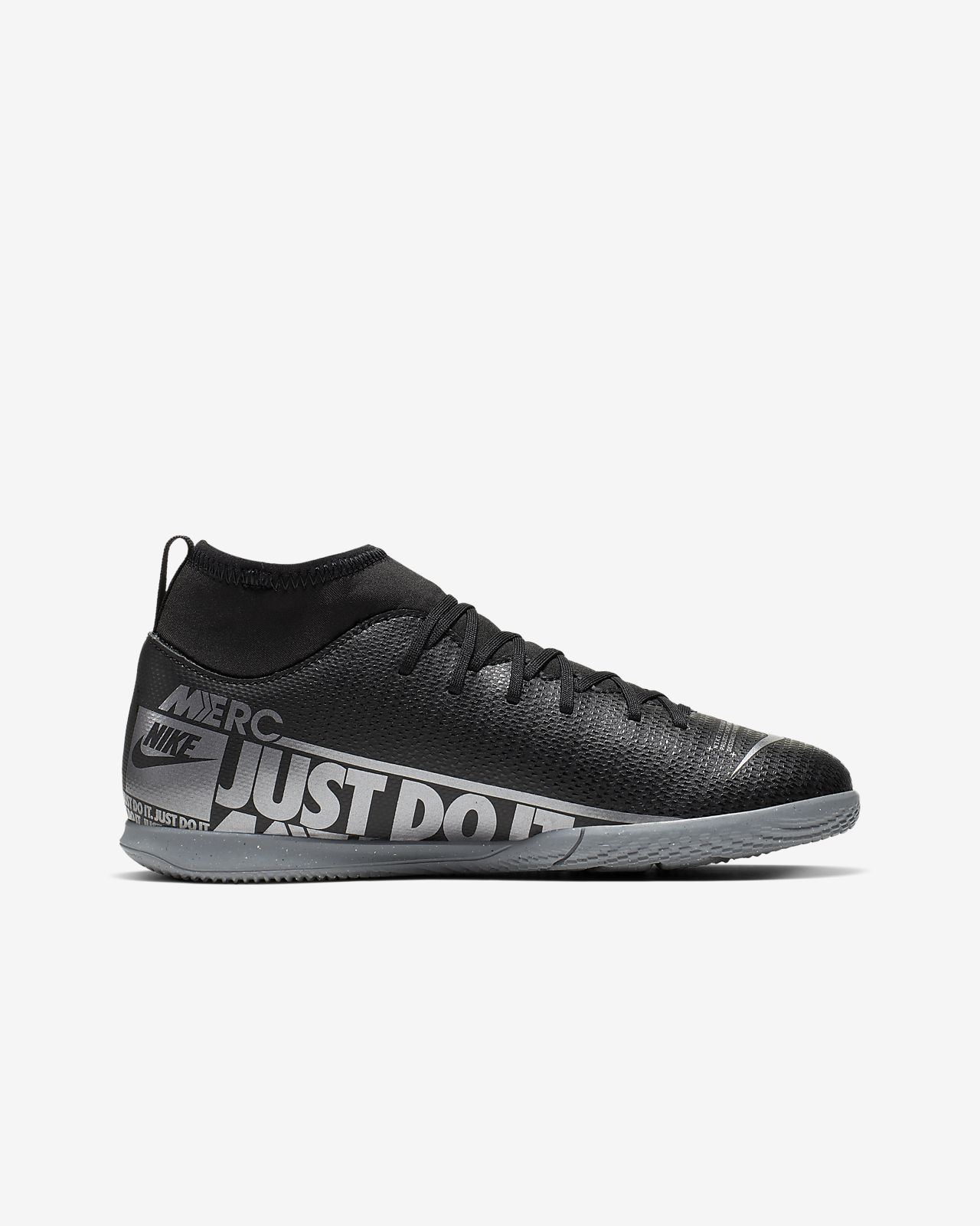 zapatillas nike fútbol sala niño zapatillas nike fútbol sala niño
