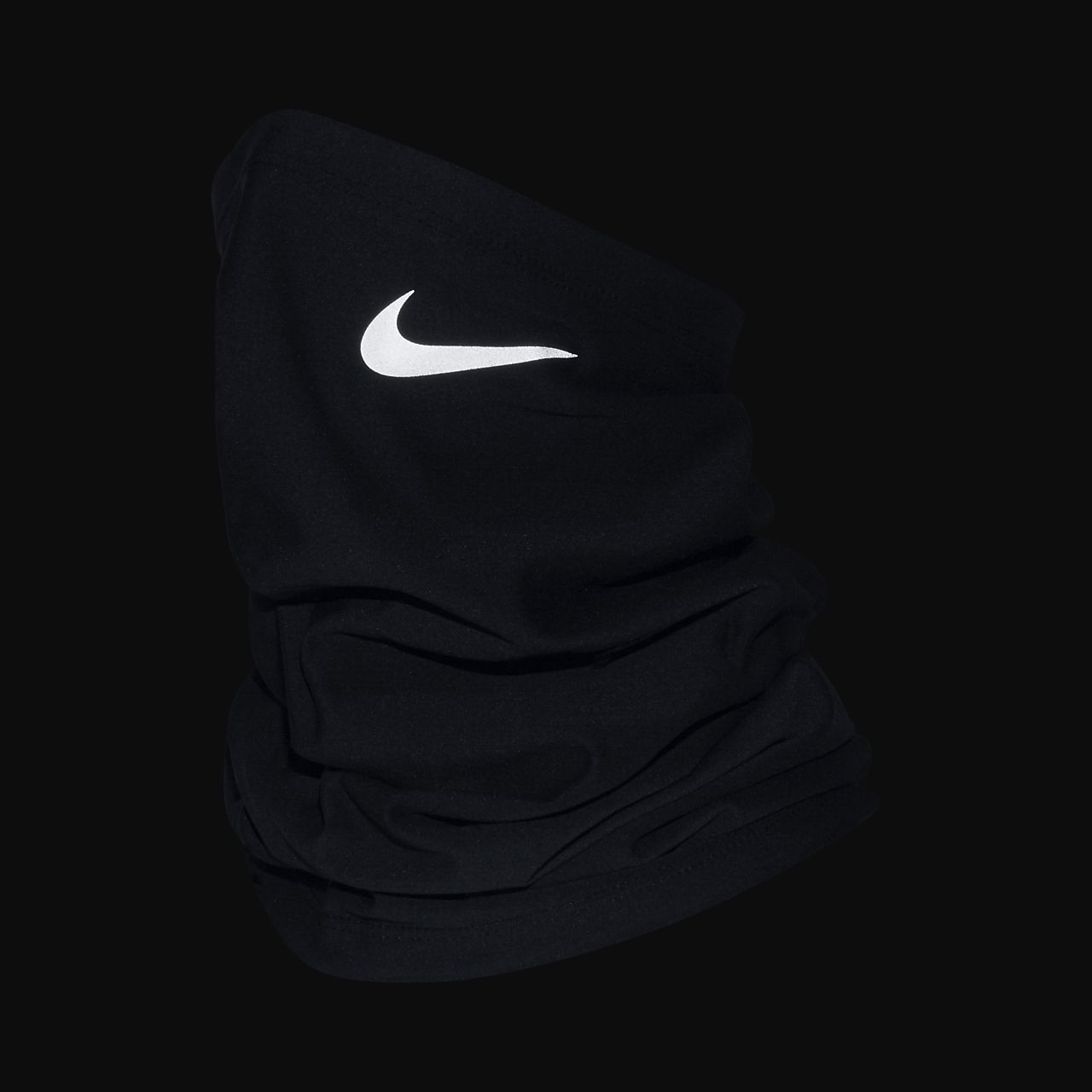 nike therma fit wrap