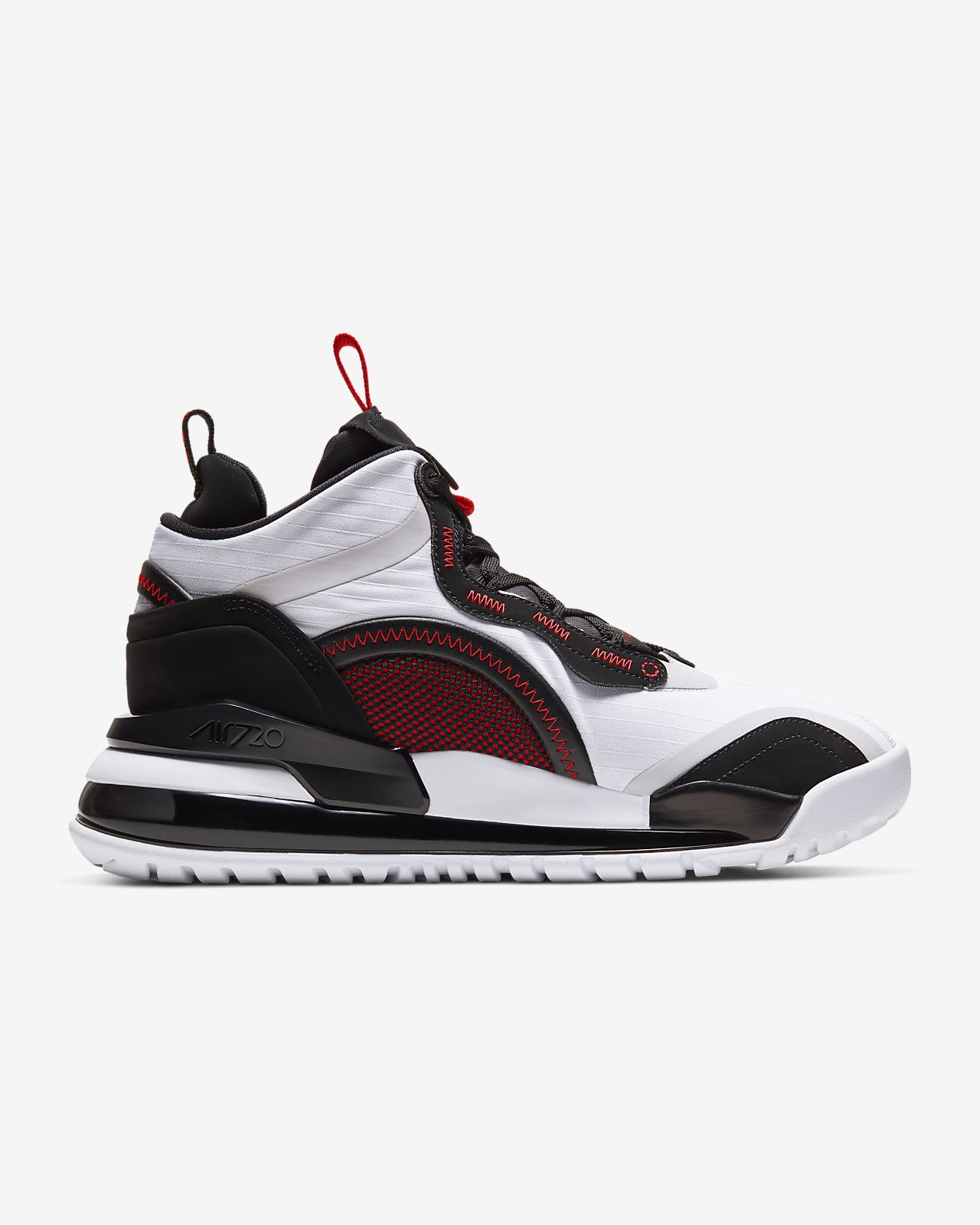 Jordan Aerospace 720 férficipő. Nike HU Jordan Aerospace 720 Paris Saint Germain férficipő. Nike HU