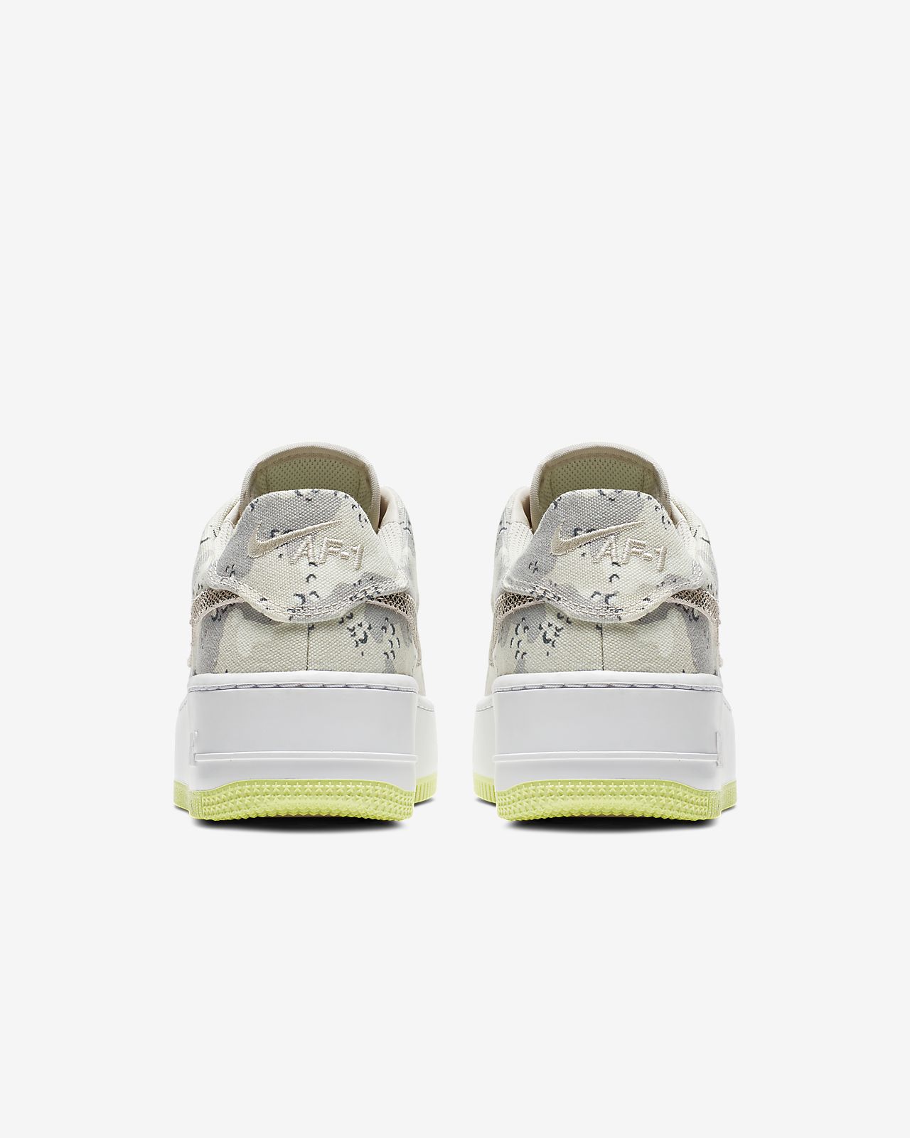 nike air force 1 premium femme nike air force 1 premium femme