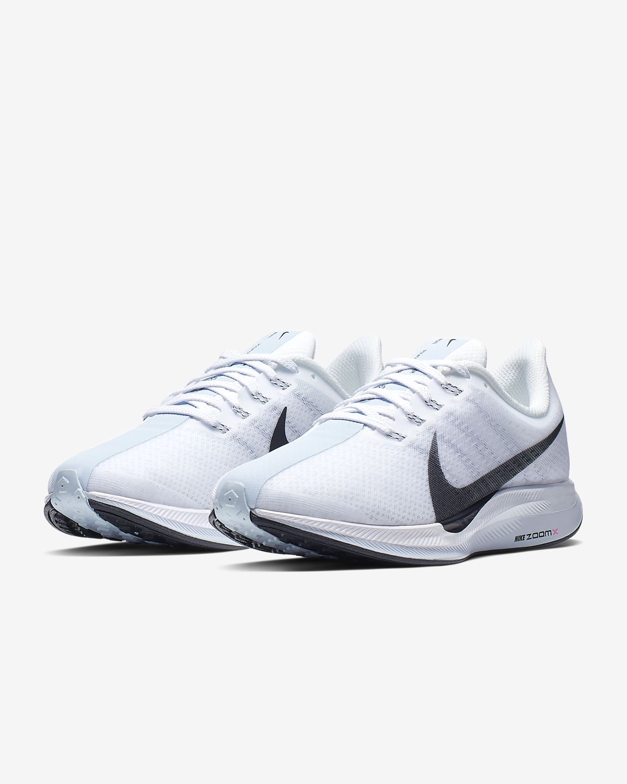 nike zoom pegasus turbo femme nike zoom pegasus turbo femme