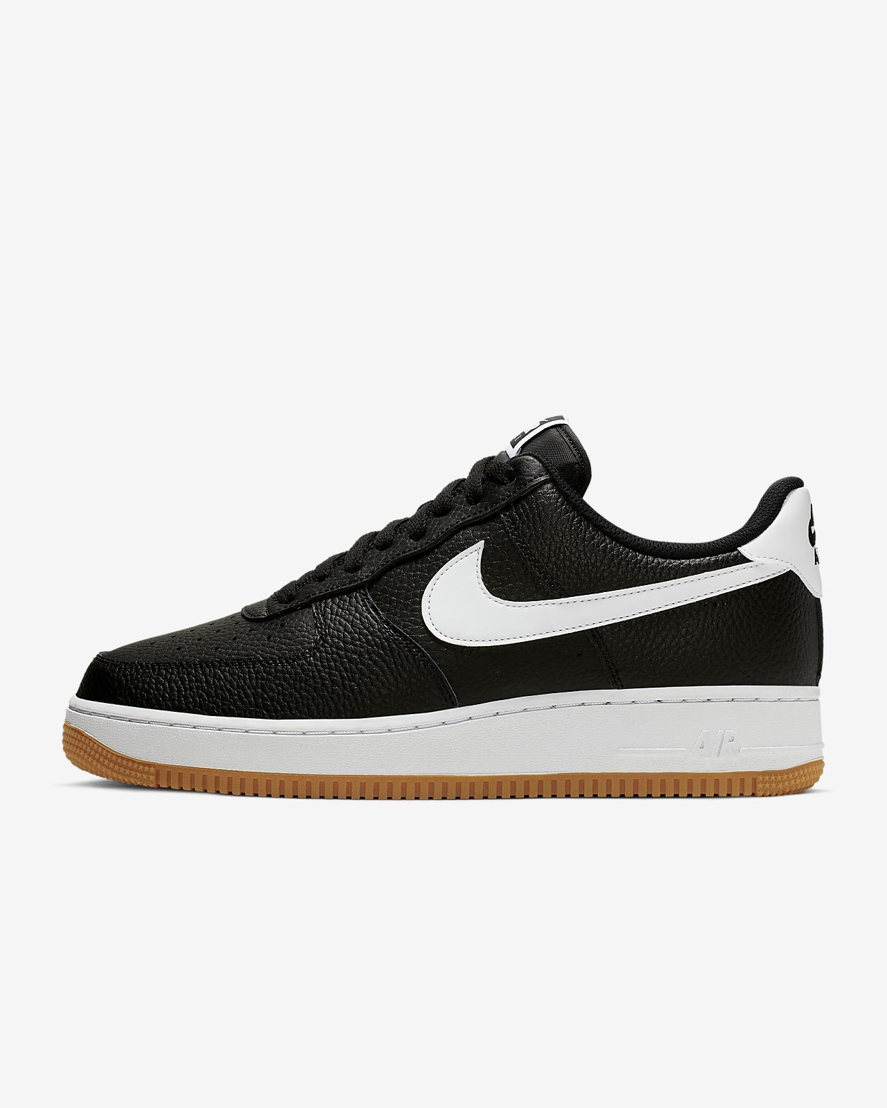 nike shoes air force 1