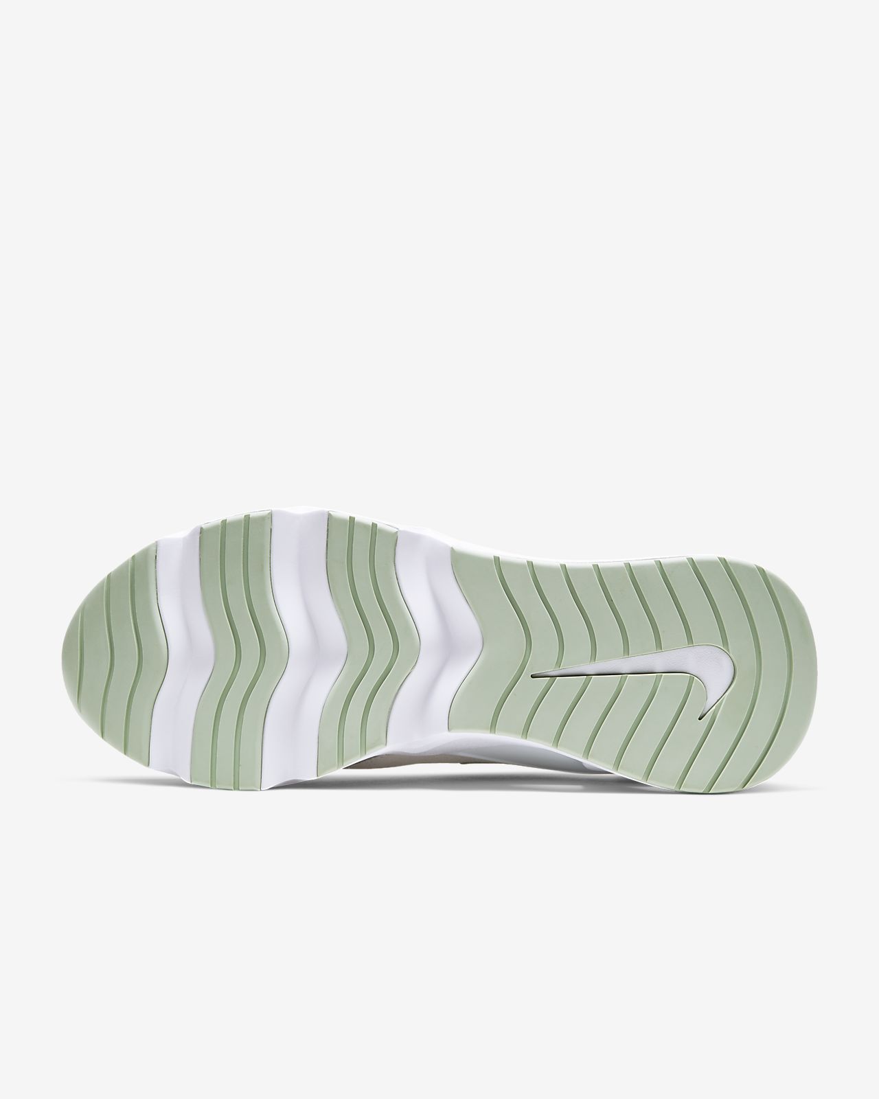 nike rise 365 femme pistache nike rise 365 femme pistache