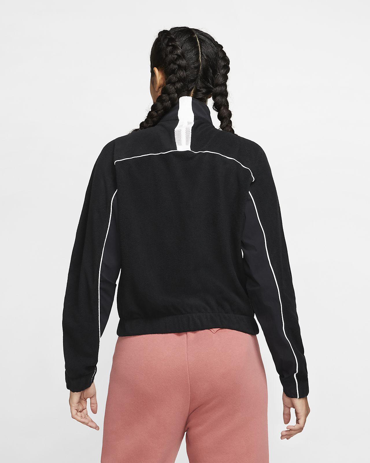 nike fc sweatshirt