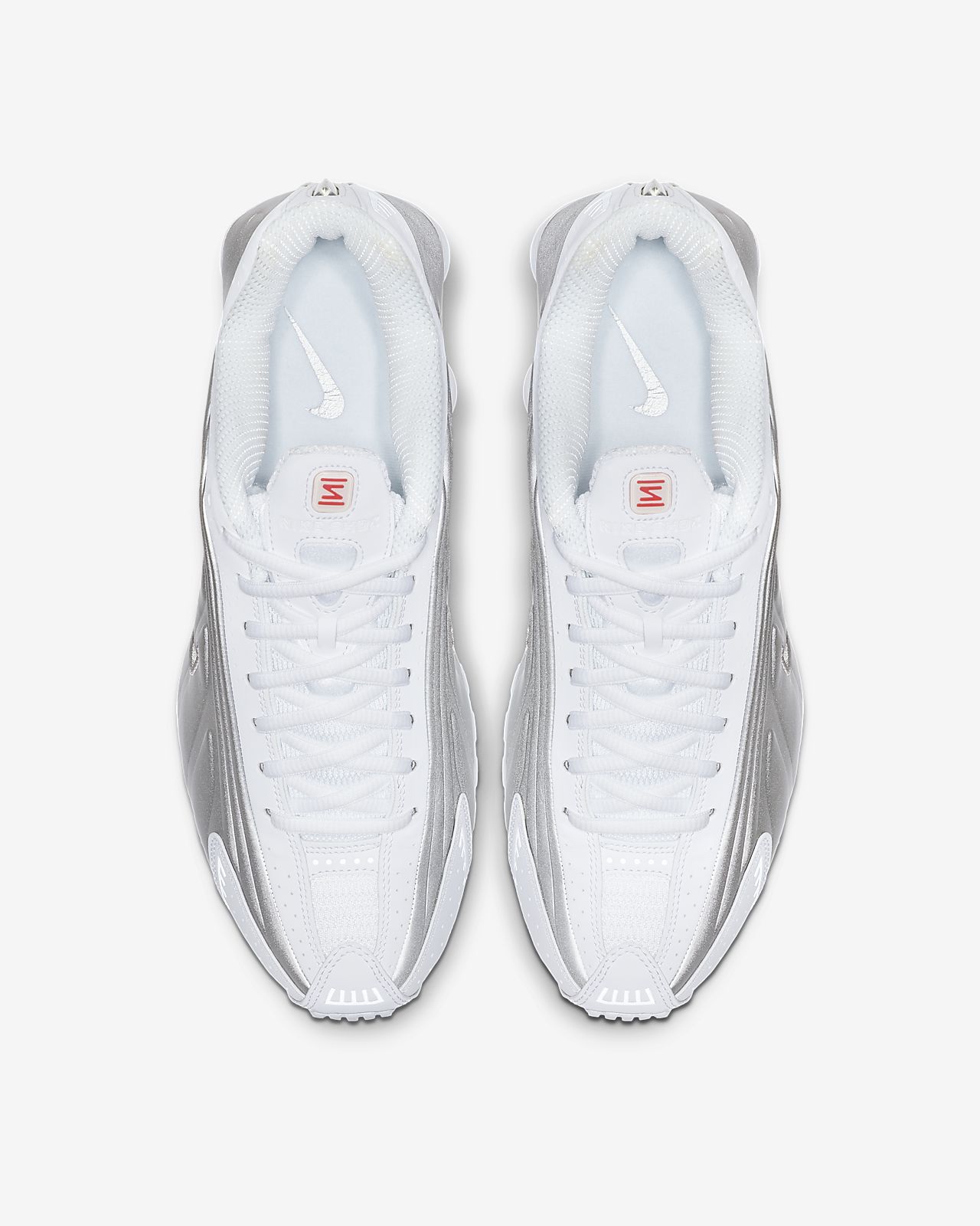 chaussure homme nike shox r4 chaussure homme nike shox r4