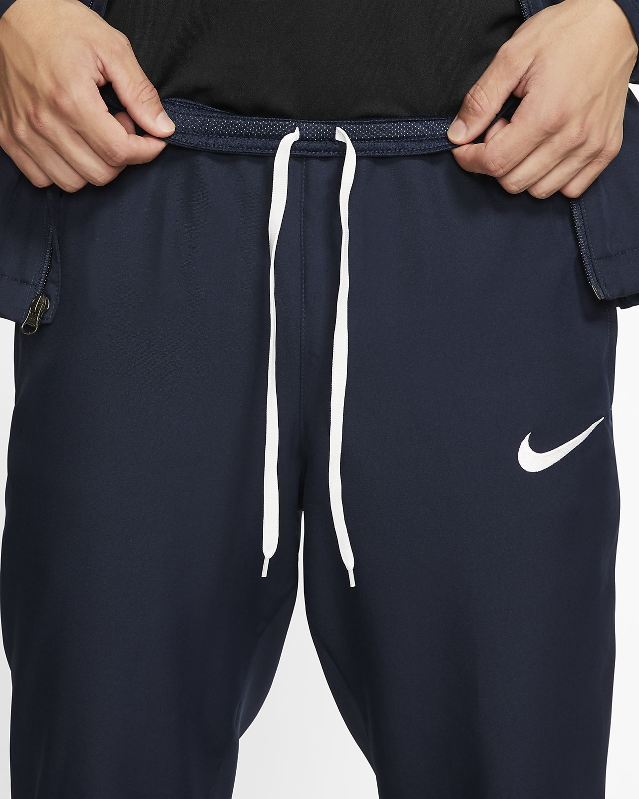 customize nike tracksuits