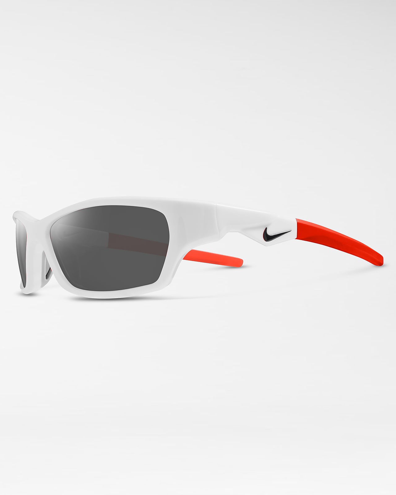 Nike Jolt Kids' Sunglasses