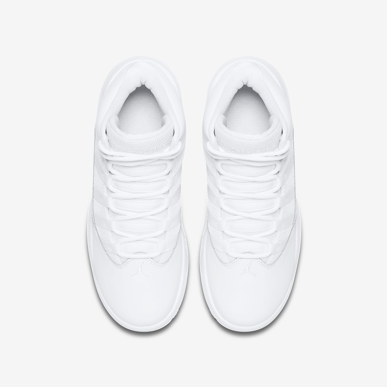 Jordan Max Aura cipő nagyobb gyerekeknek. Nike HU Cipő NIKE Jordan Max AUra (GS) AQ9214 101 WhiteInfrared