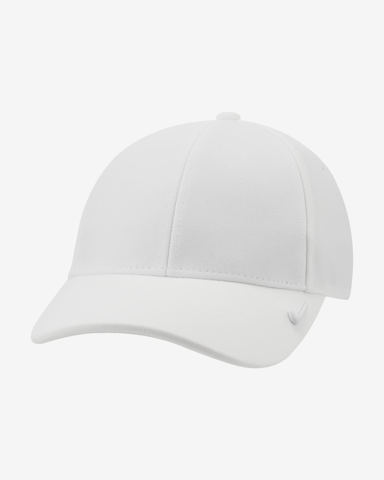 Γυναικείο ρυθμιζόμενο καπέλο Nike Dri-FIT AeroBill One