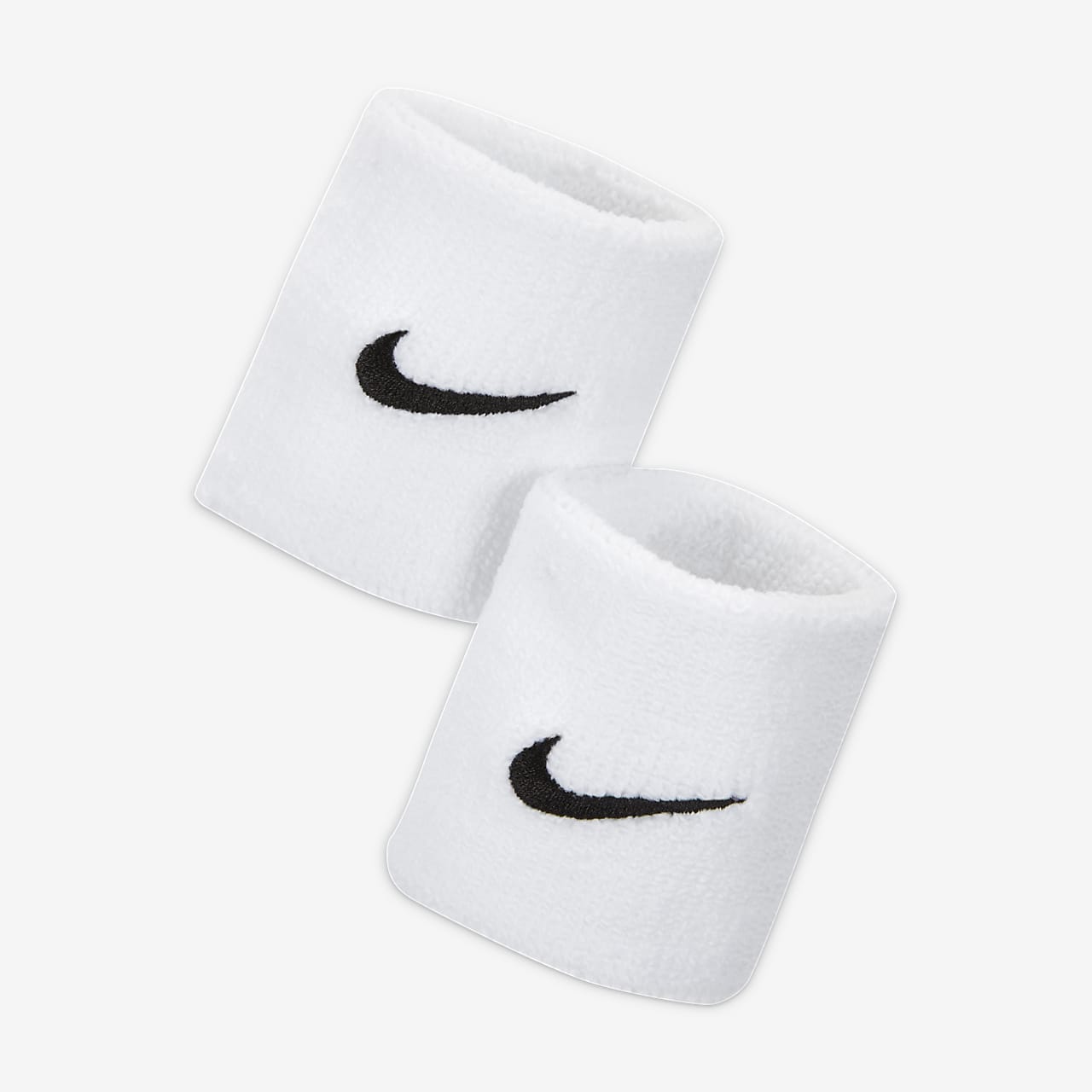 Serre-poignets de tennis Nike Premier. Nike BE