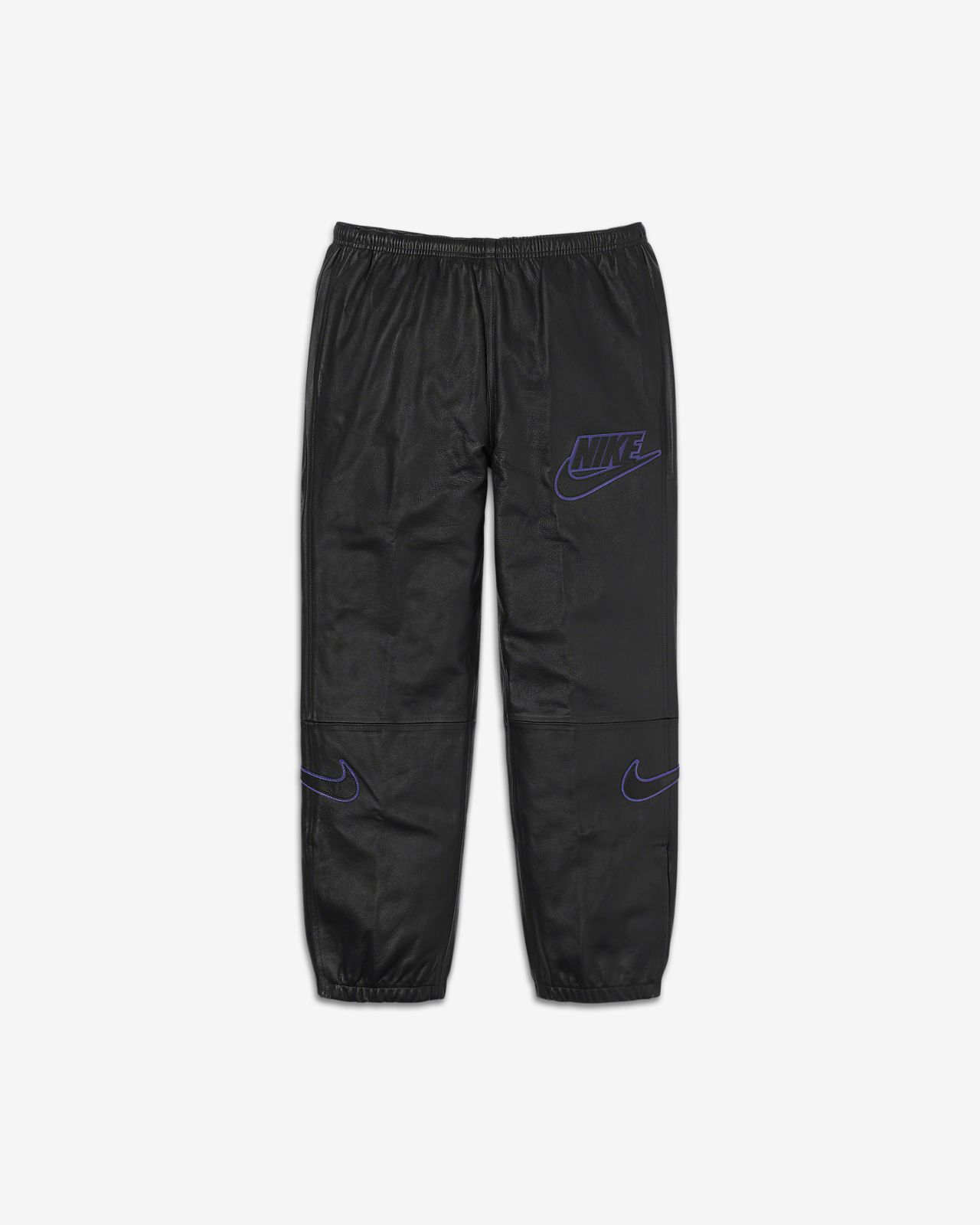 nike supreme pants