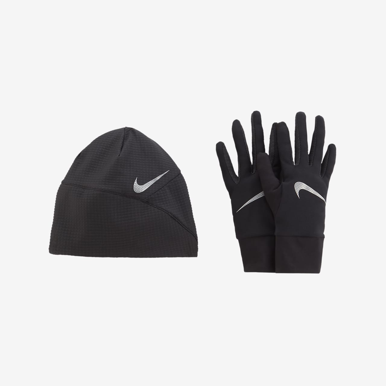 mens running beanie