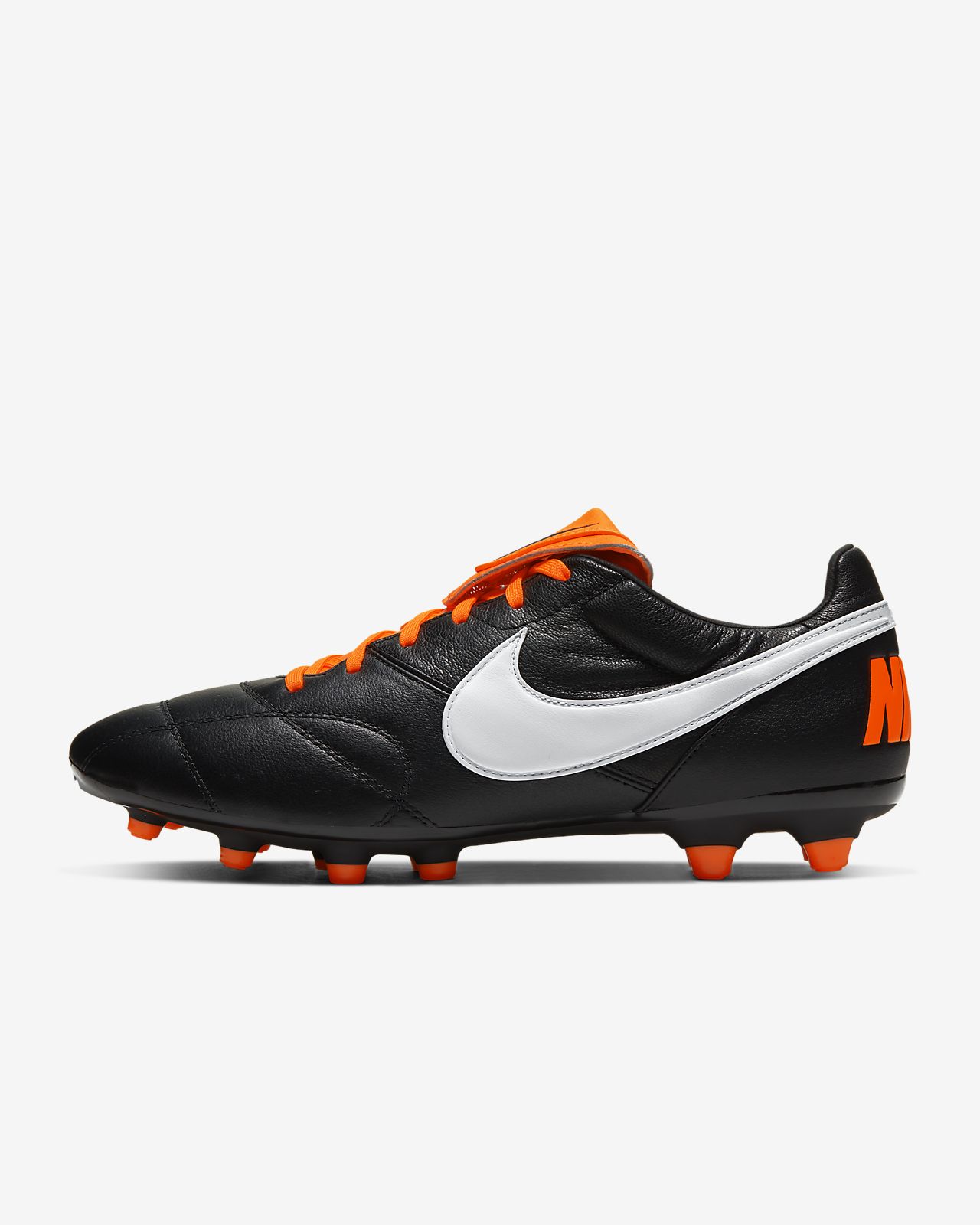 nike tiempo legend 2 2017