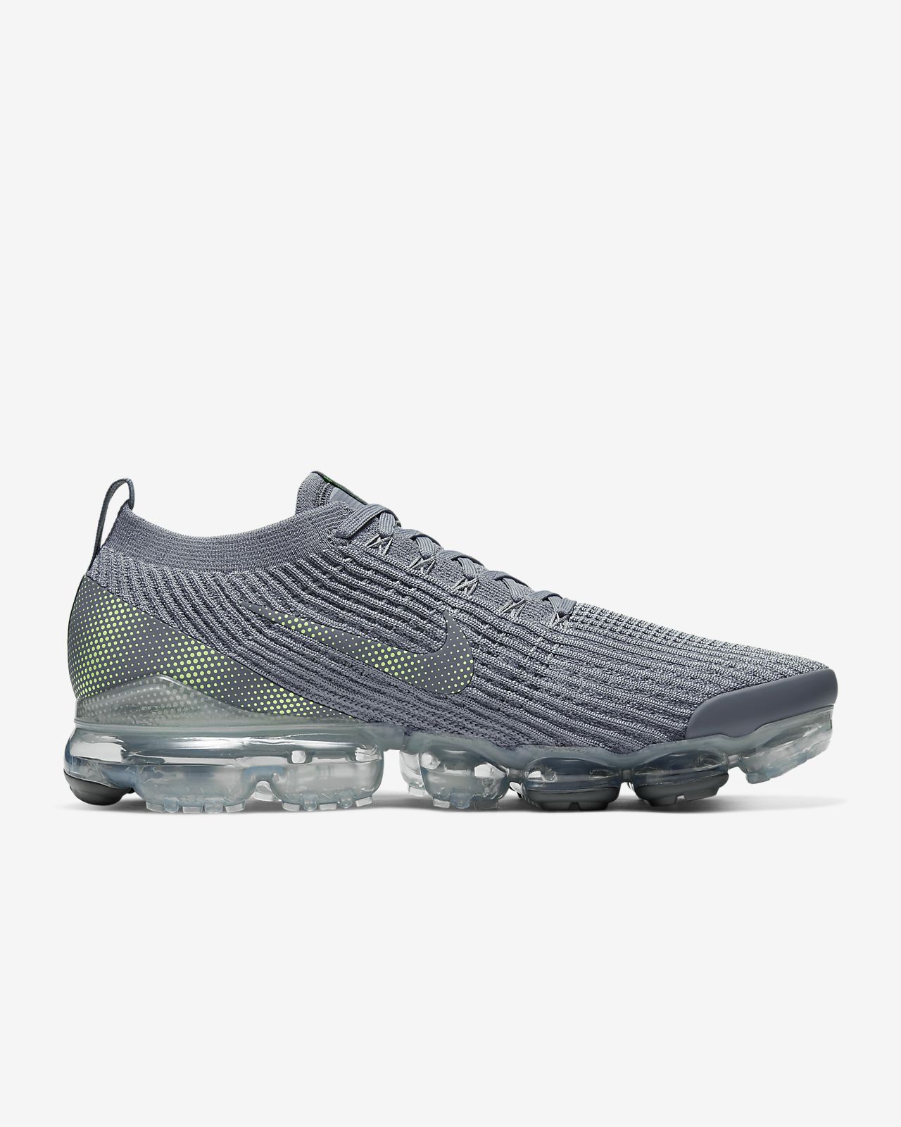 Cheap Nike Air VaporMax 3.0 Moon Landing Low Price cngof