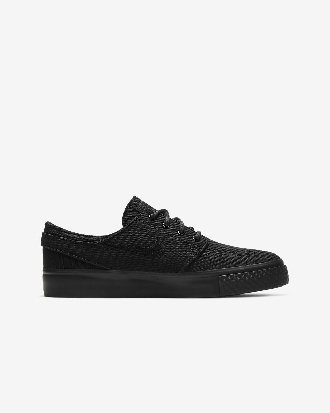 nike stefan janoski leder