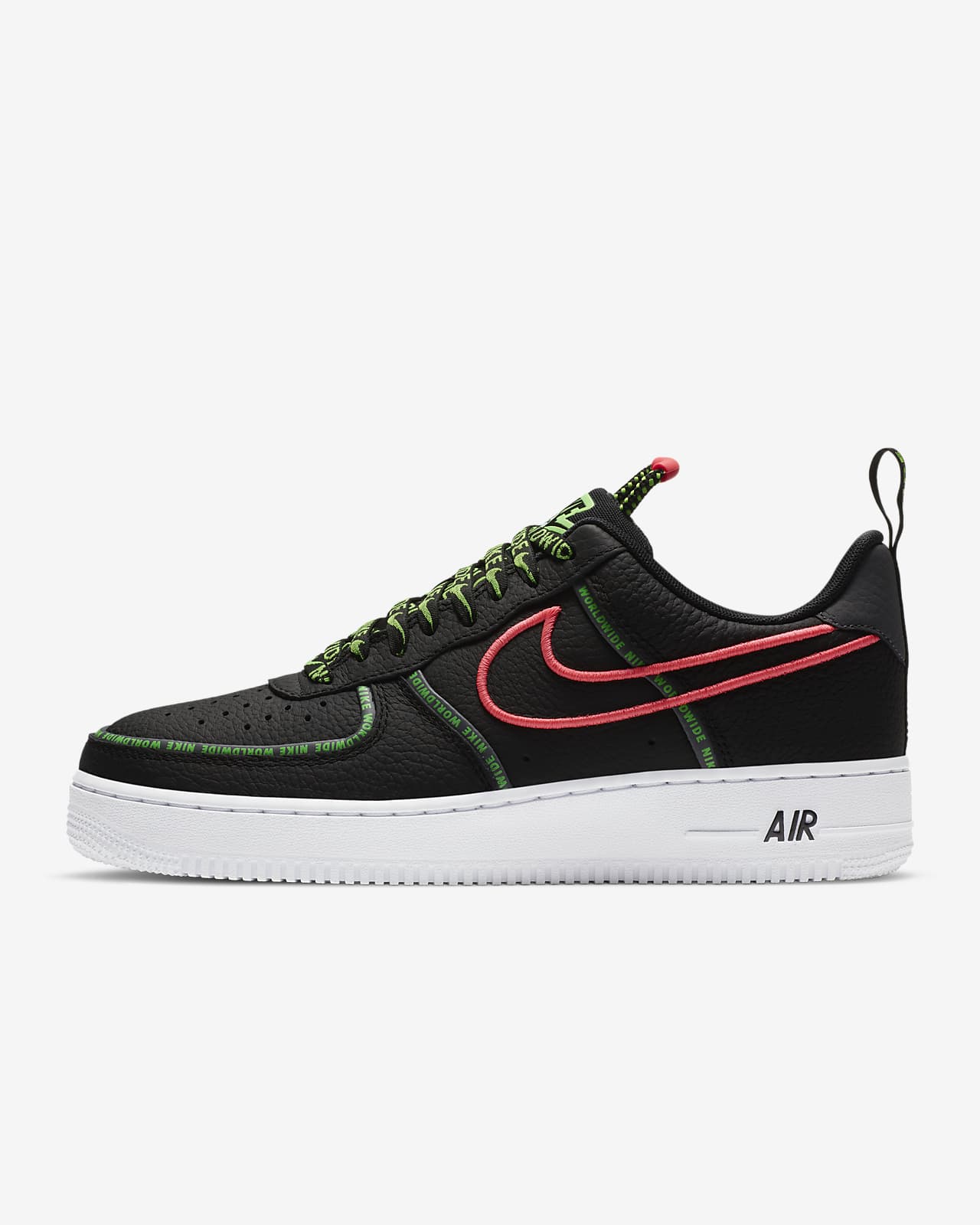 nike air force 1 07 amazon