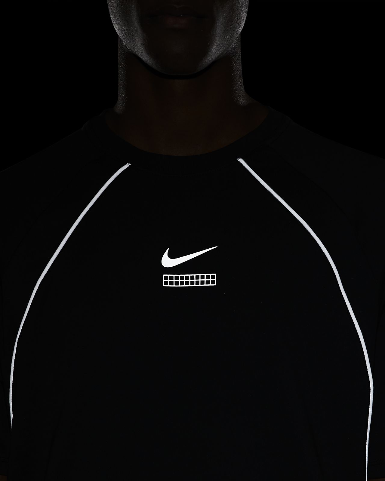 nike dna shirt