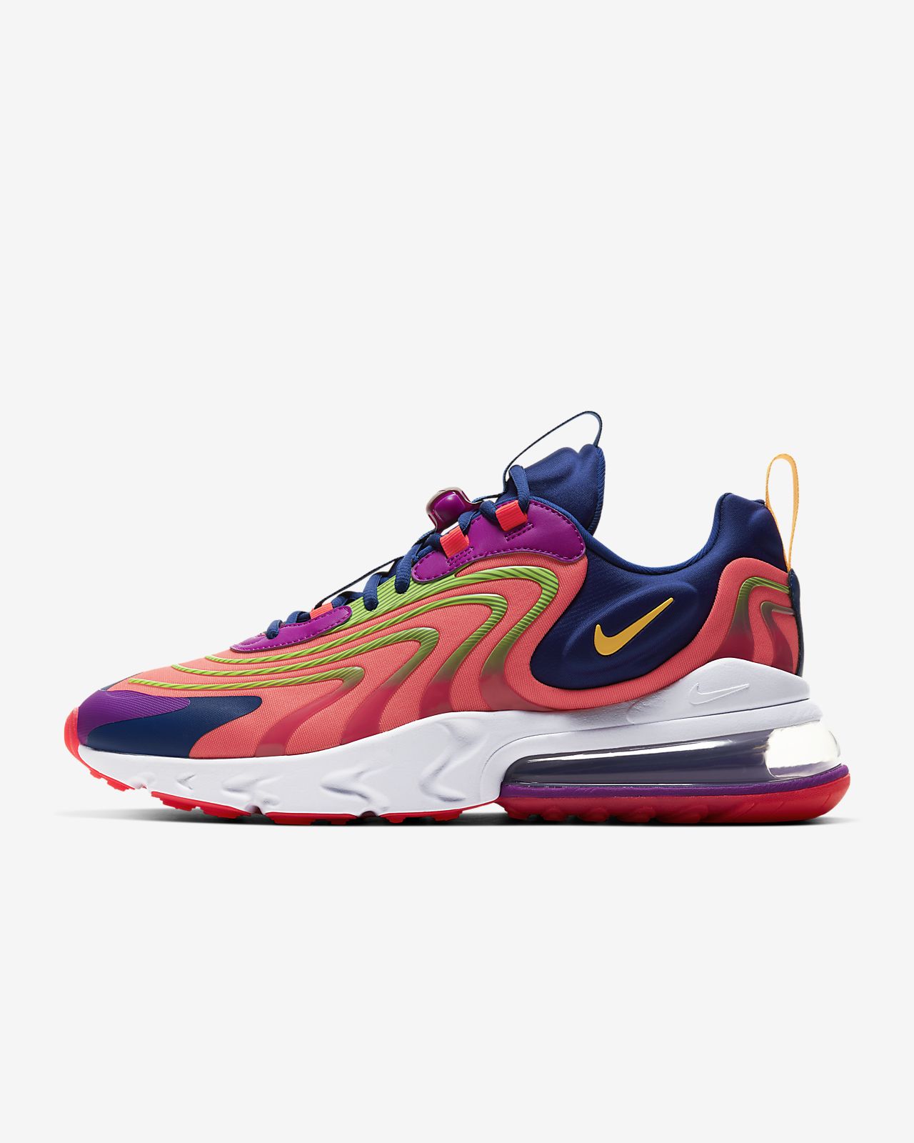 nike official site
