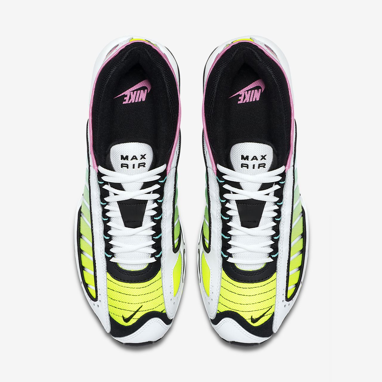 air max 97 tailwind