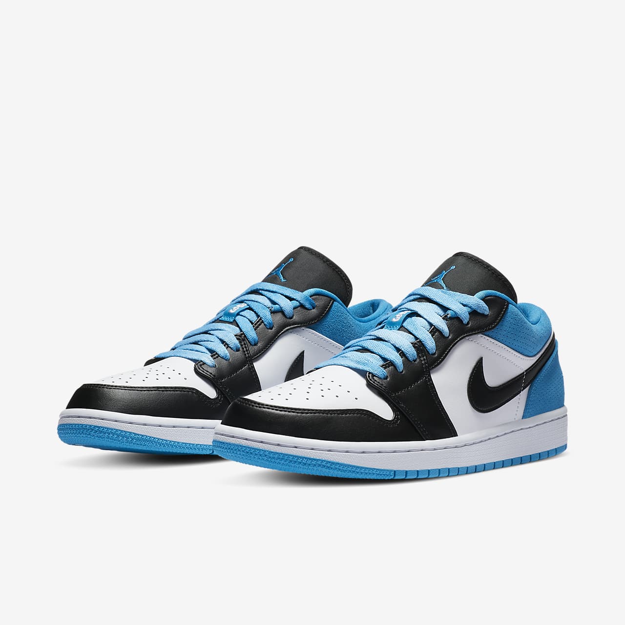 nike air force jordan 1